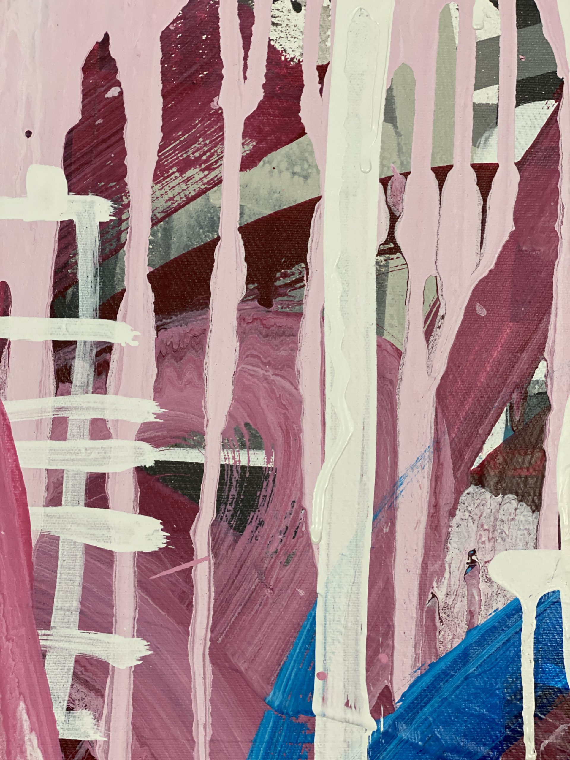 Martin Breeze Jaggery Cu3