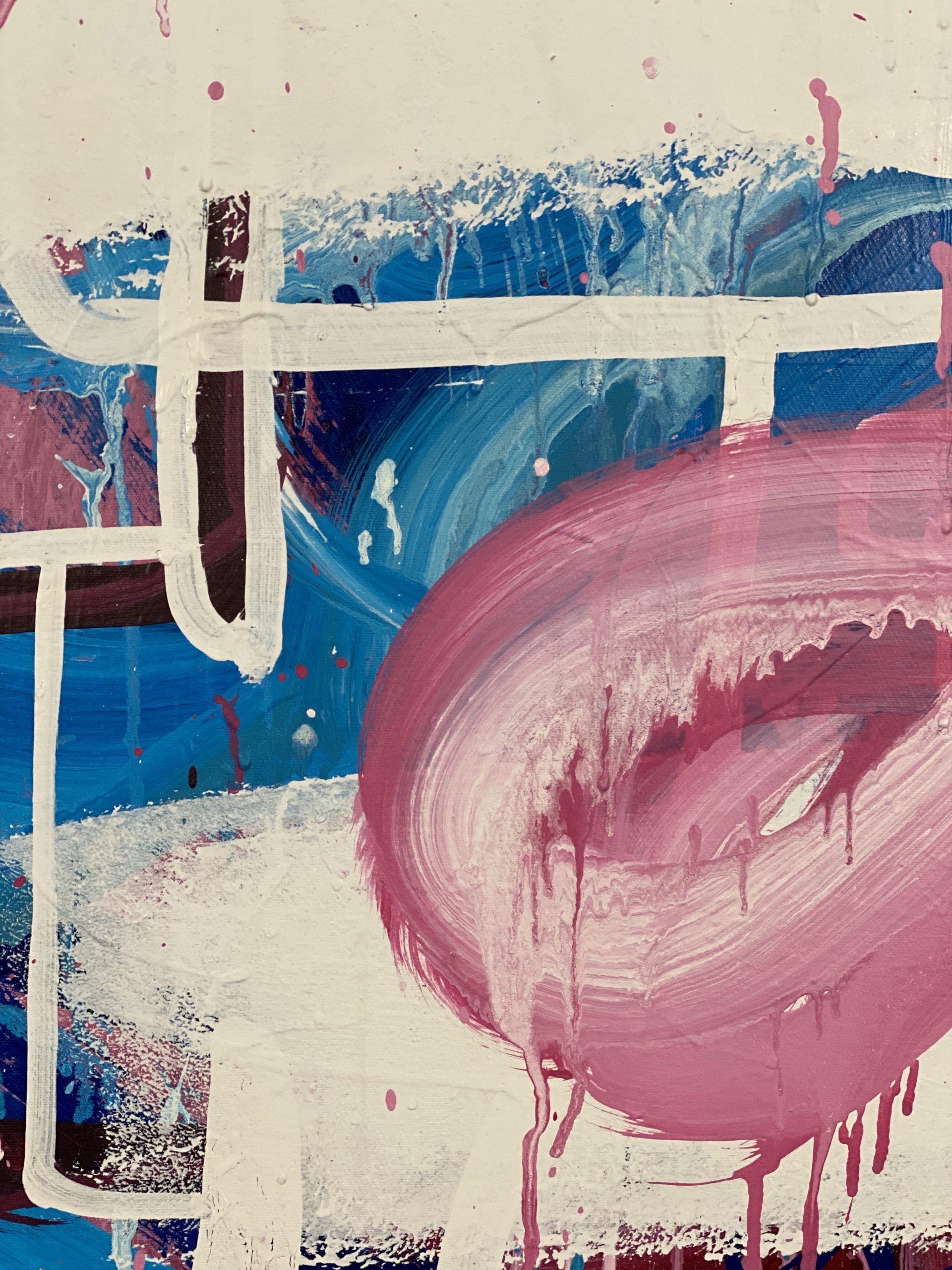 Martin Breeze Jaggery Cu4