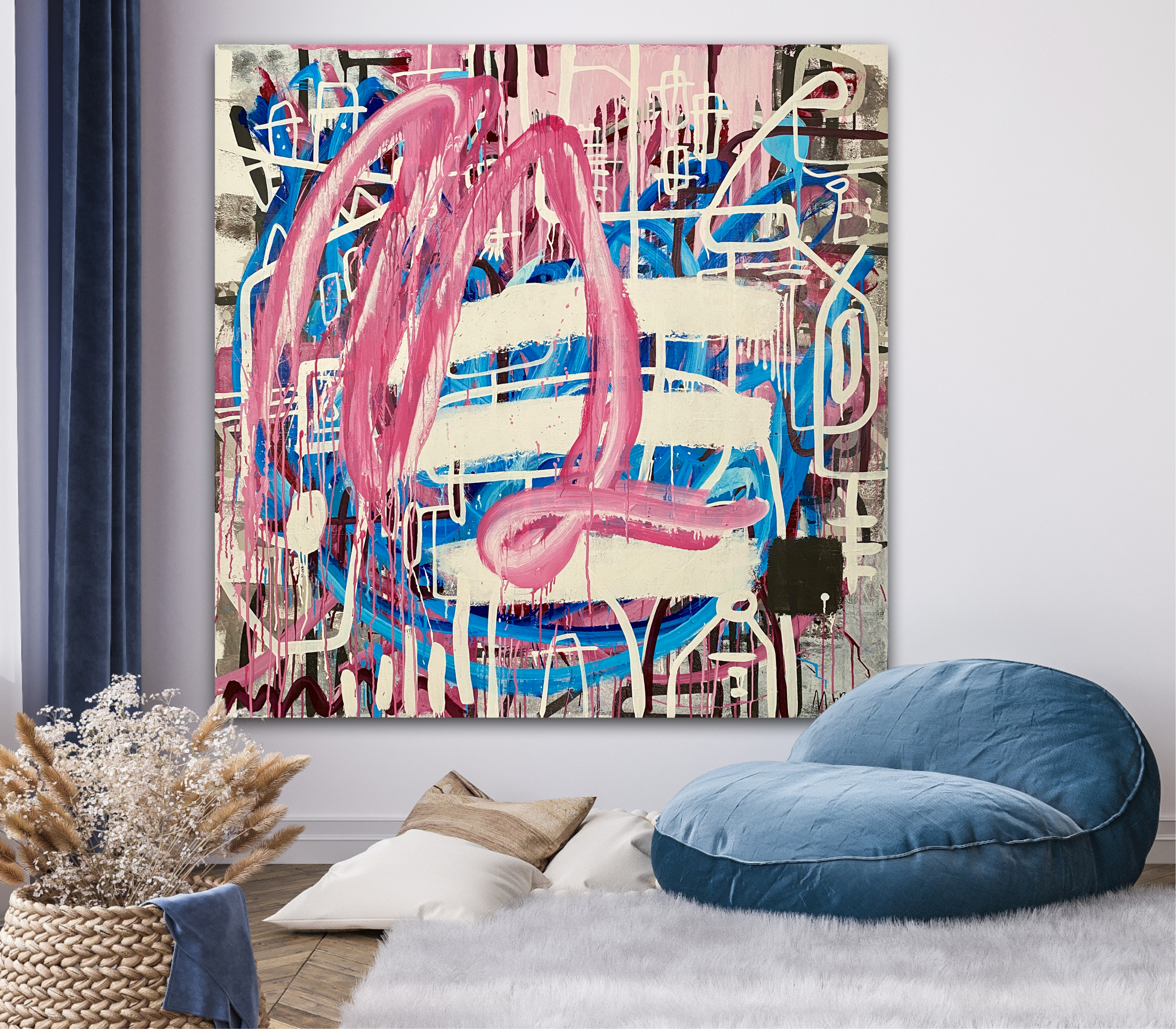 Martin Breeze Jaggery Insitu 1