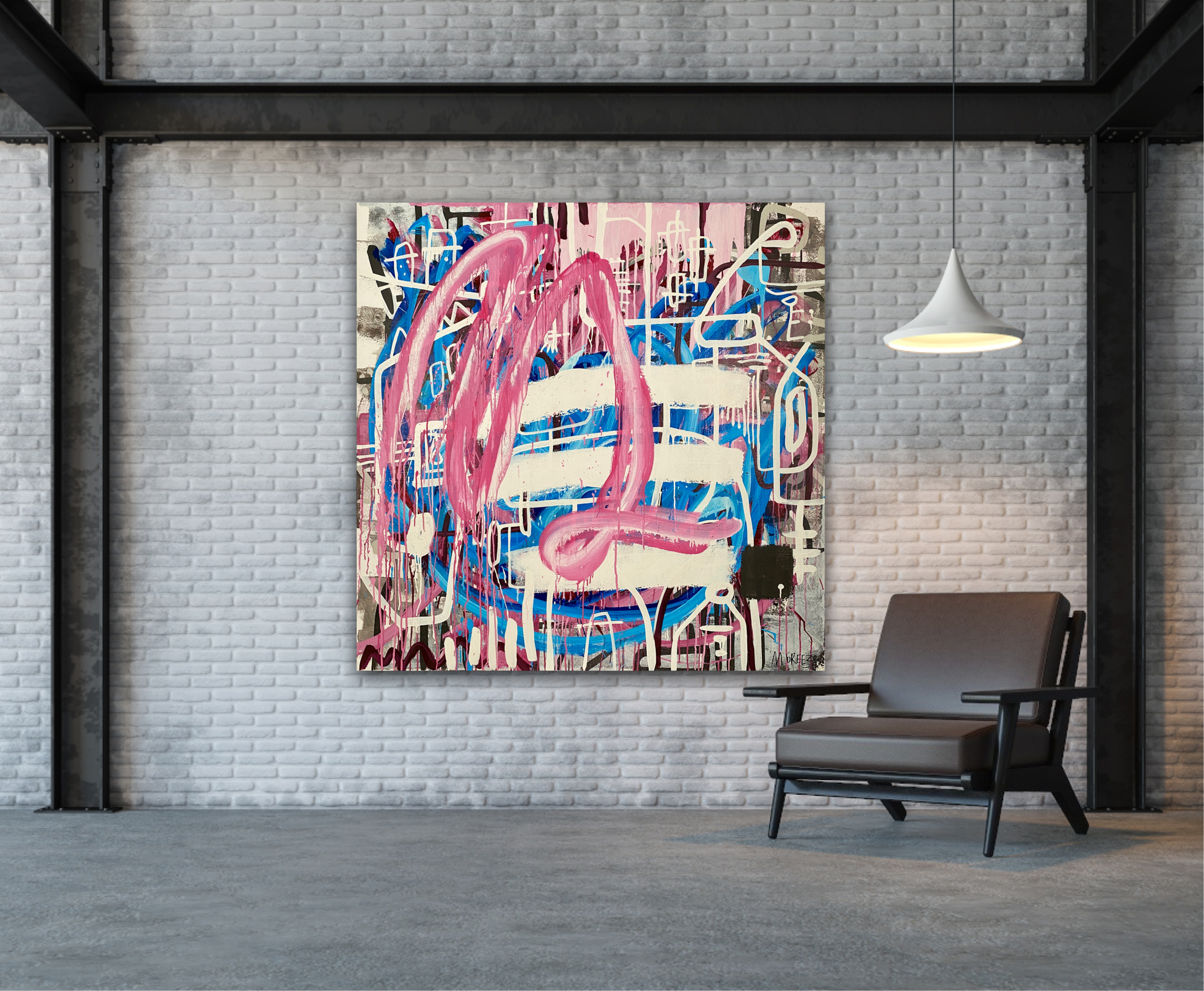 Martin Breeze Jaggery Insitu 4