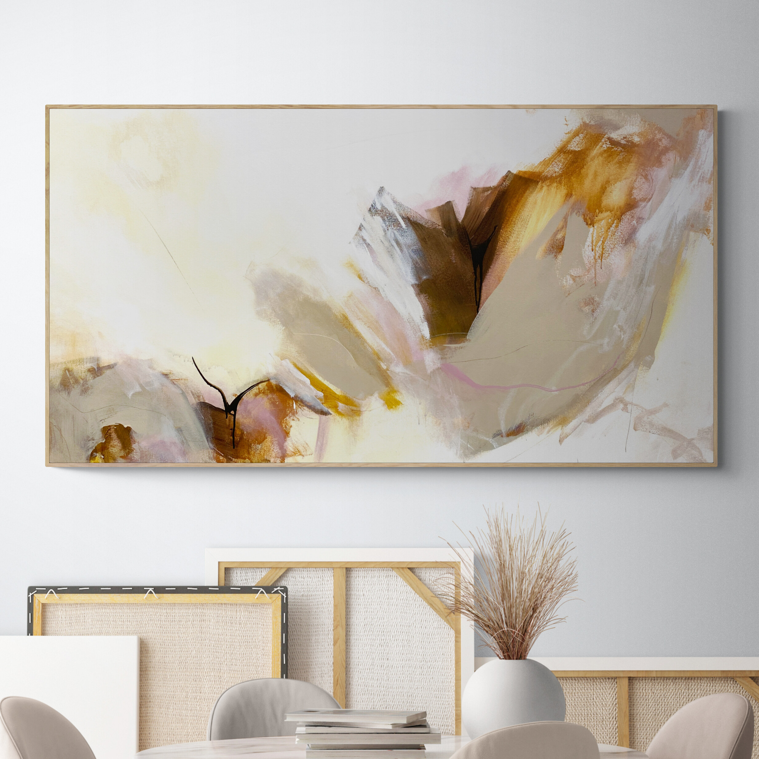 Hold On Cheryl Harrison2