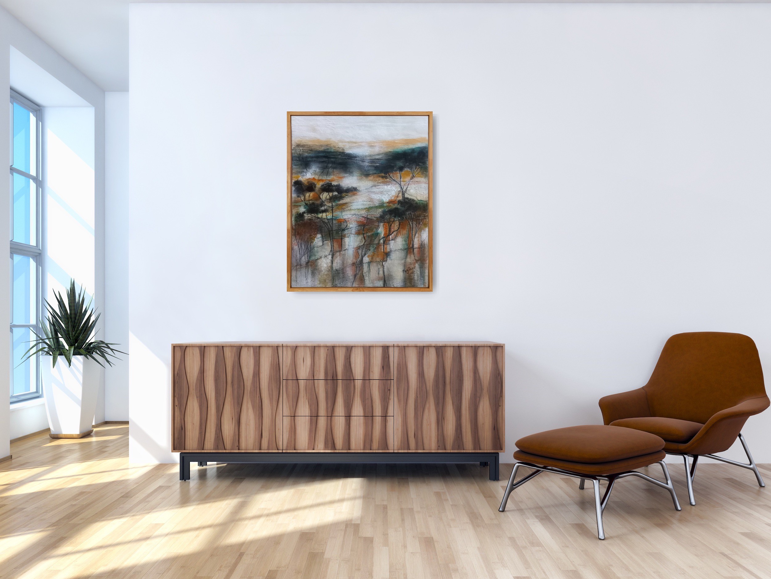 Artrooms20231122203610