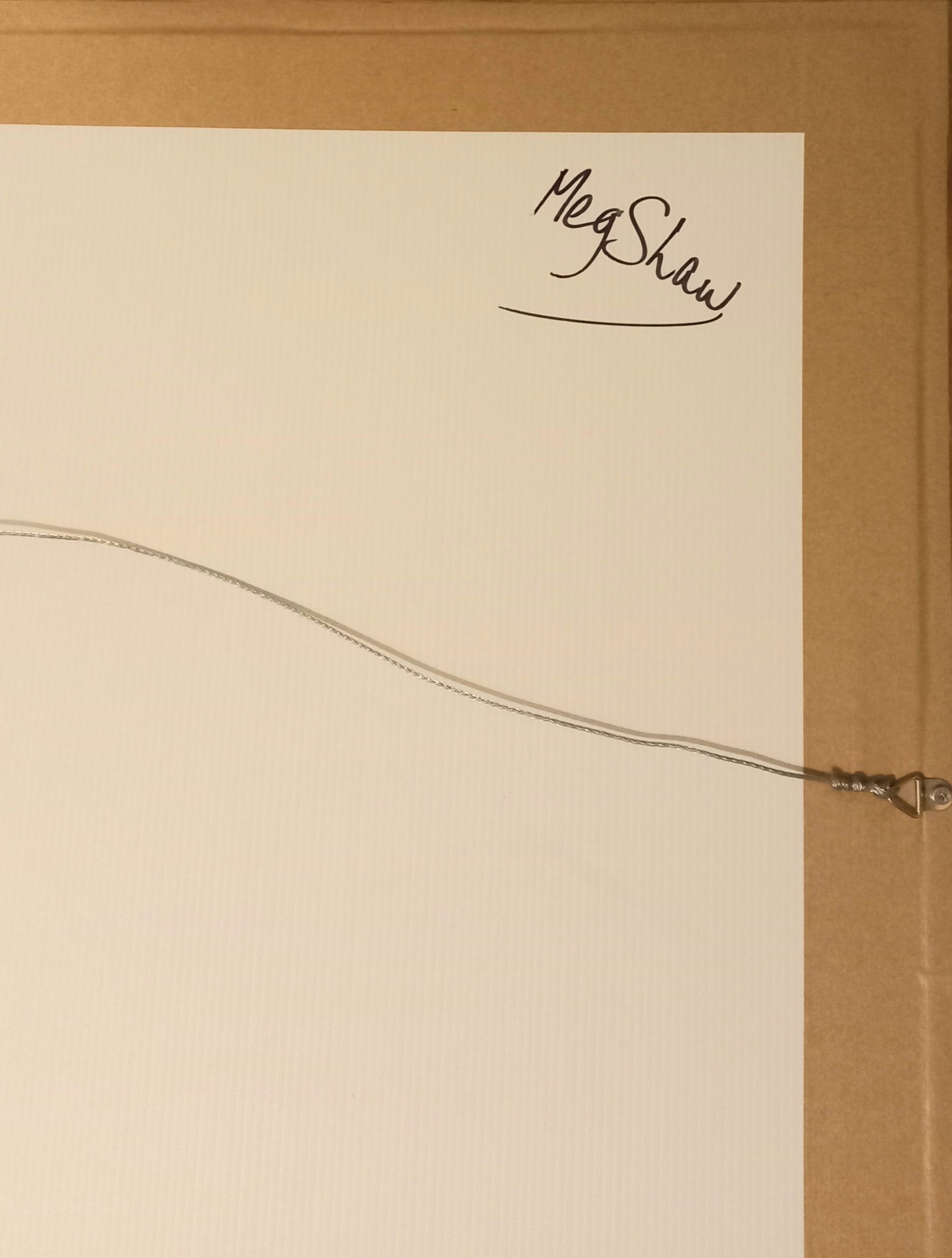 Tapscanner 11 22 2023 20꞉44 20231122 204605 095 67