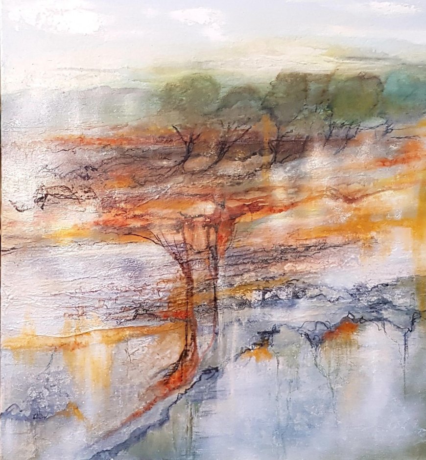 Tapscanner 11 23 2023 08꞉32 20231123 083252 488 31