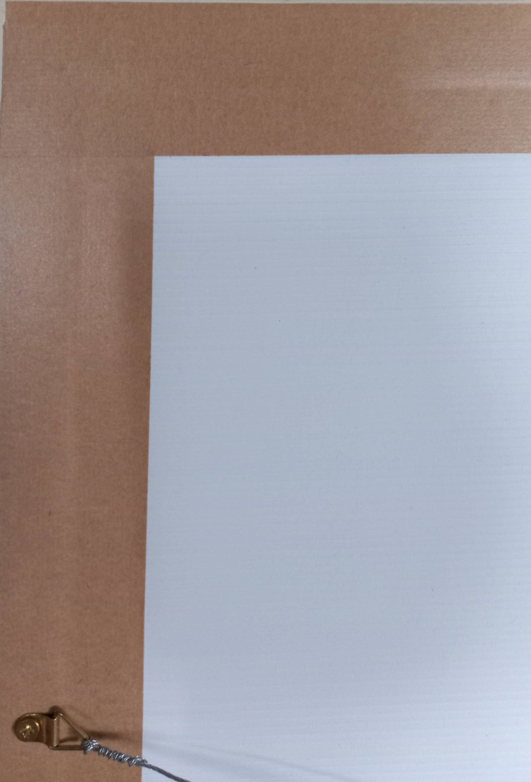 Tapscanner 11 05 2023 19꞉41 20231123 084942 890 12