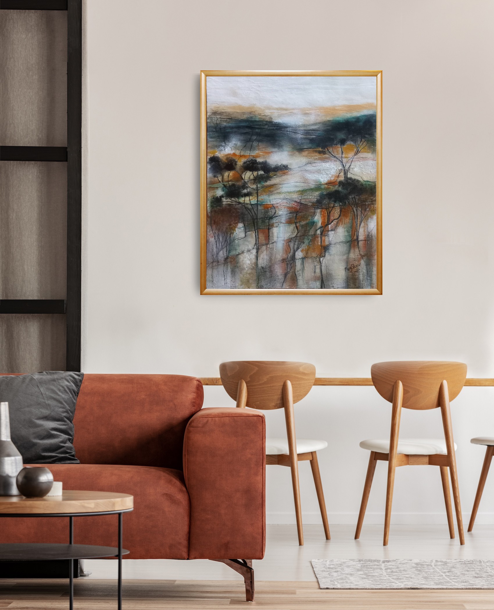 Artrooms20230323120553