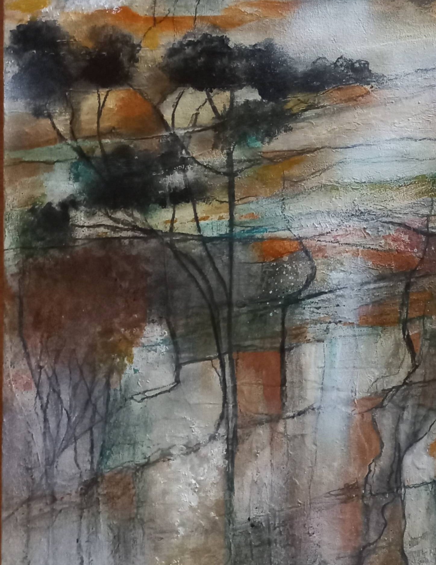 Tapscanner 03 23 2023 12꞉00 20230323 120715 104 72