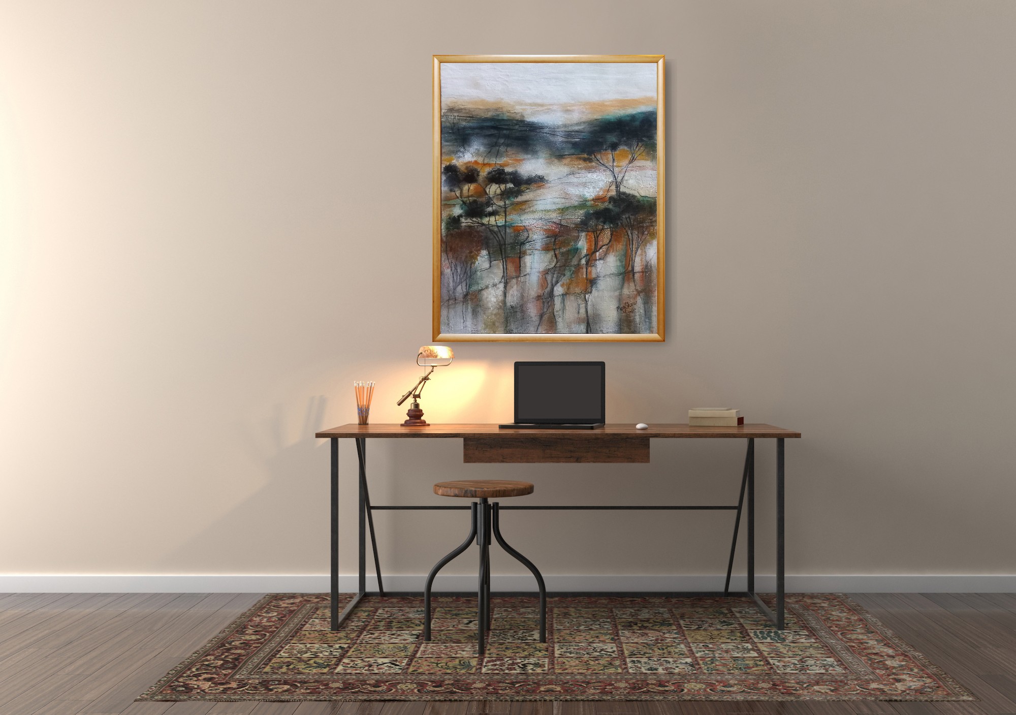 Artrooms20230323120502