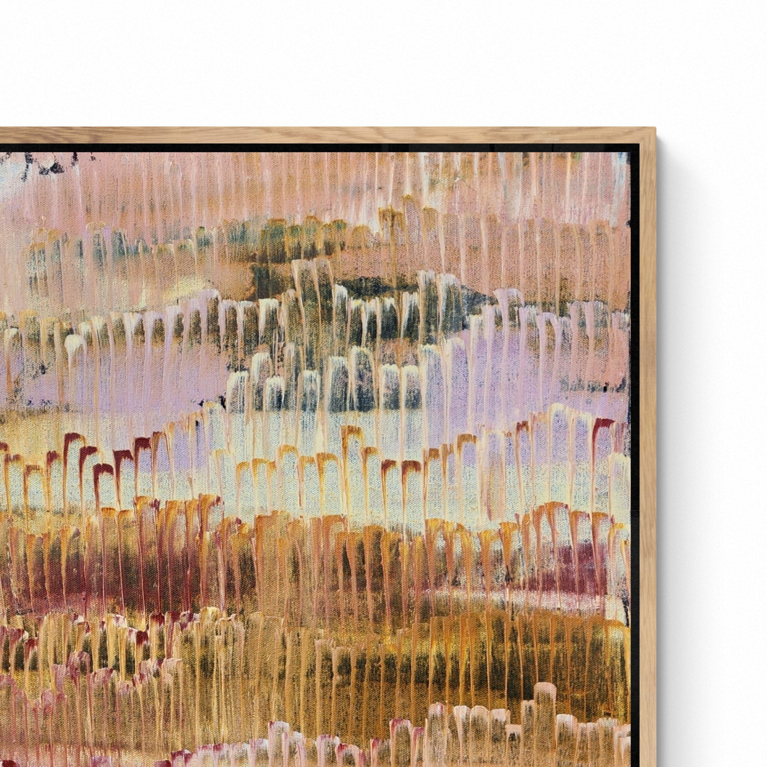 Clean And Simple Room 2022 11 16t195250.122