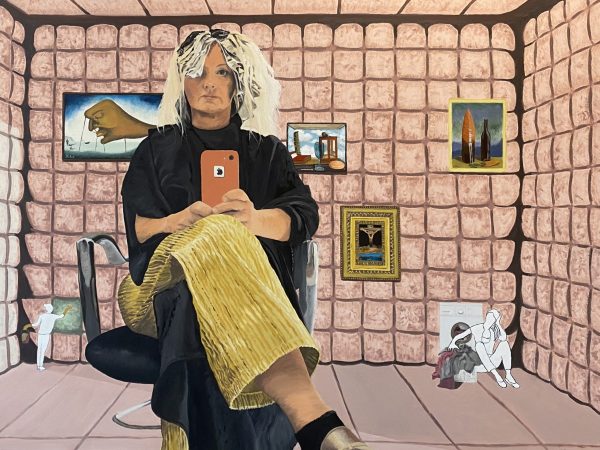 Final Jigsaw Sunrise Warm Dining Room