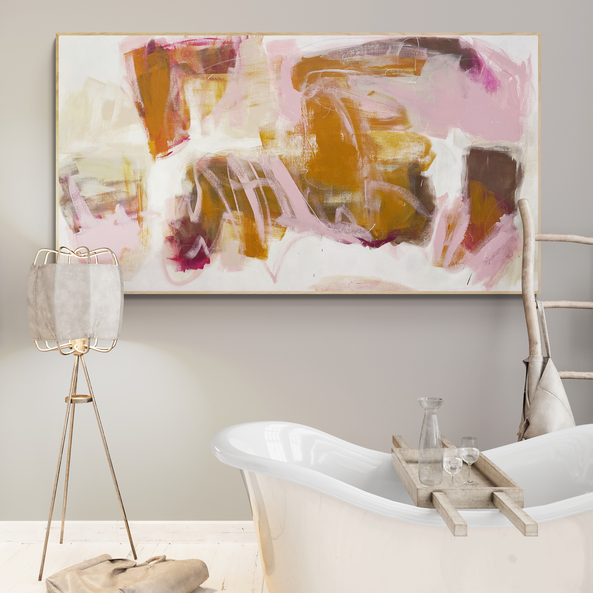 Happier By Your Side Cheryl Harrison 4