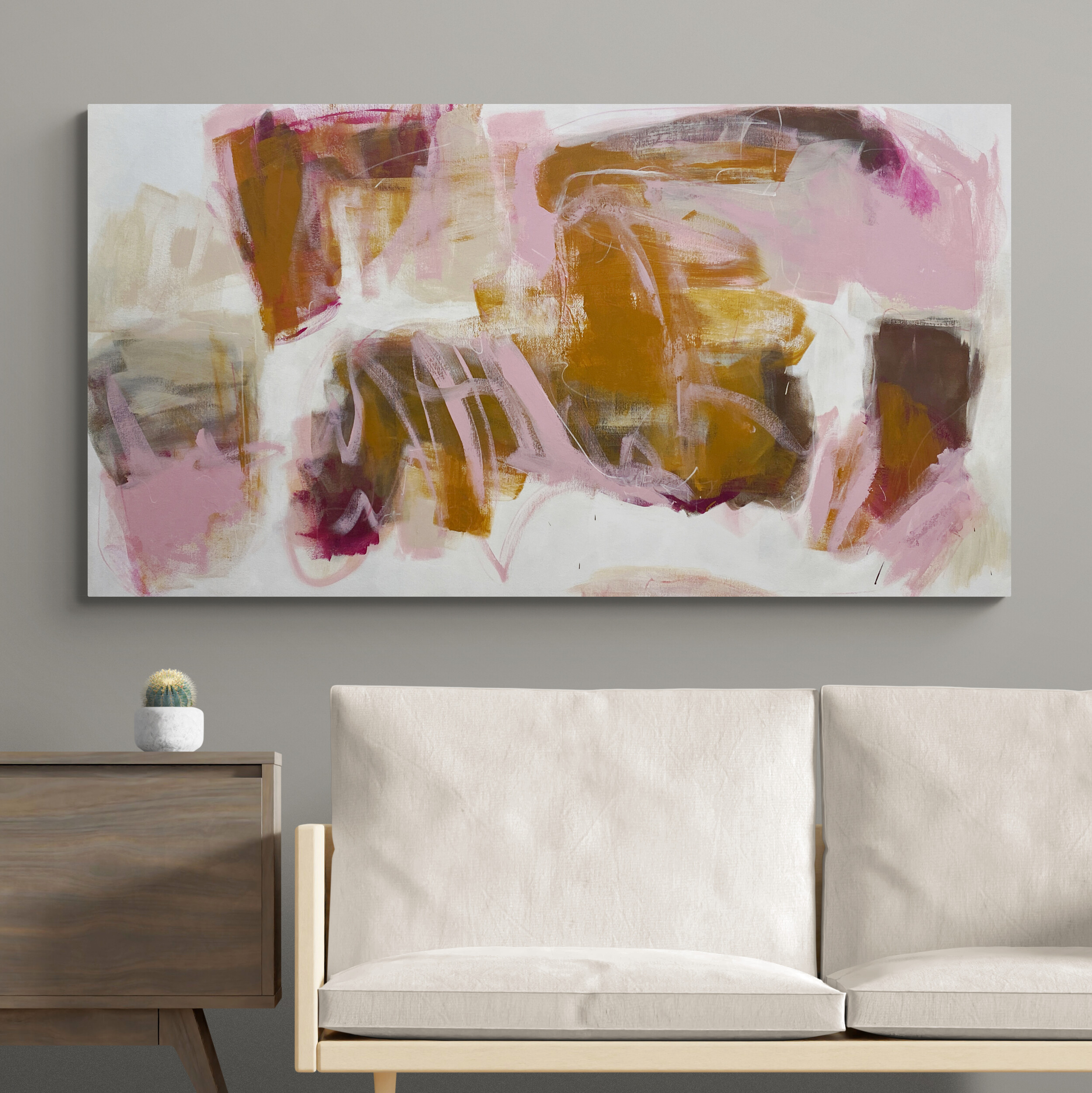 Happier By Your Side Cheryl Harrison 5