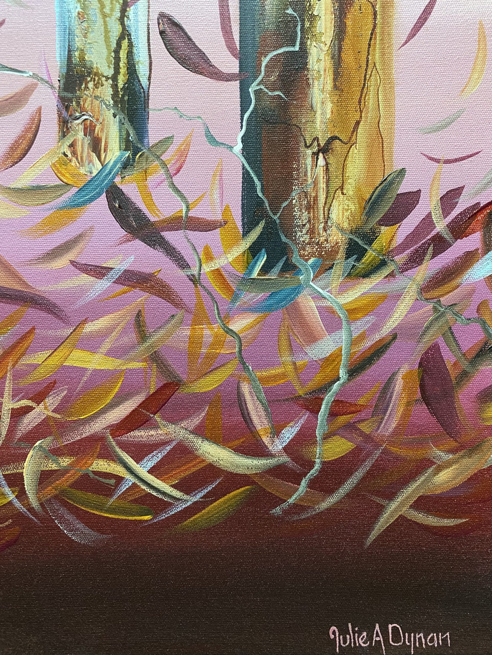 980dbf0d 8e16 40cf 9624 2f0f1a97f718