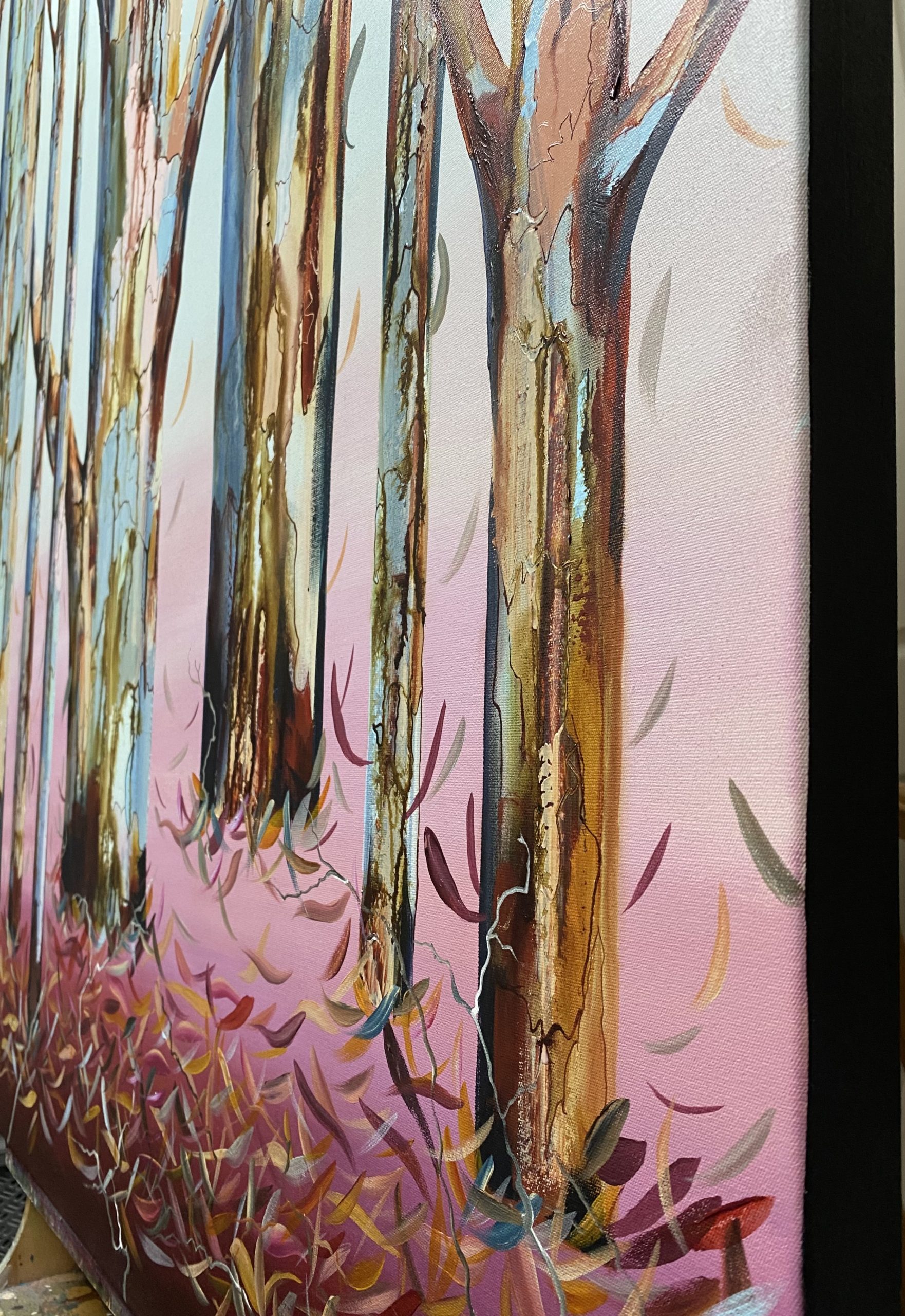 692206f4 7e28 476b 9498 474f3b130048