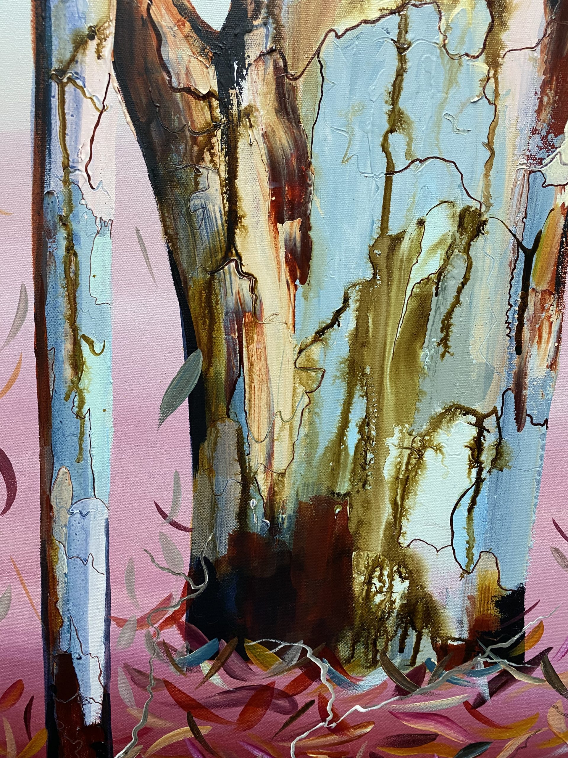 95f2b4b7 5e05 4543 8155 A91a91adf0db