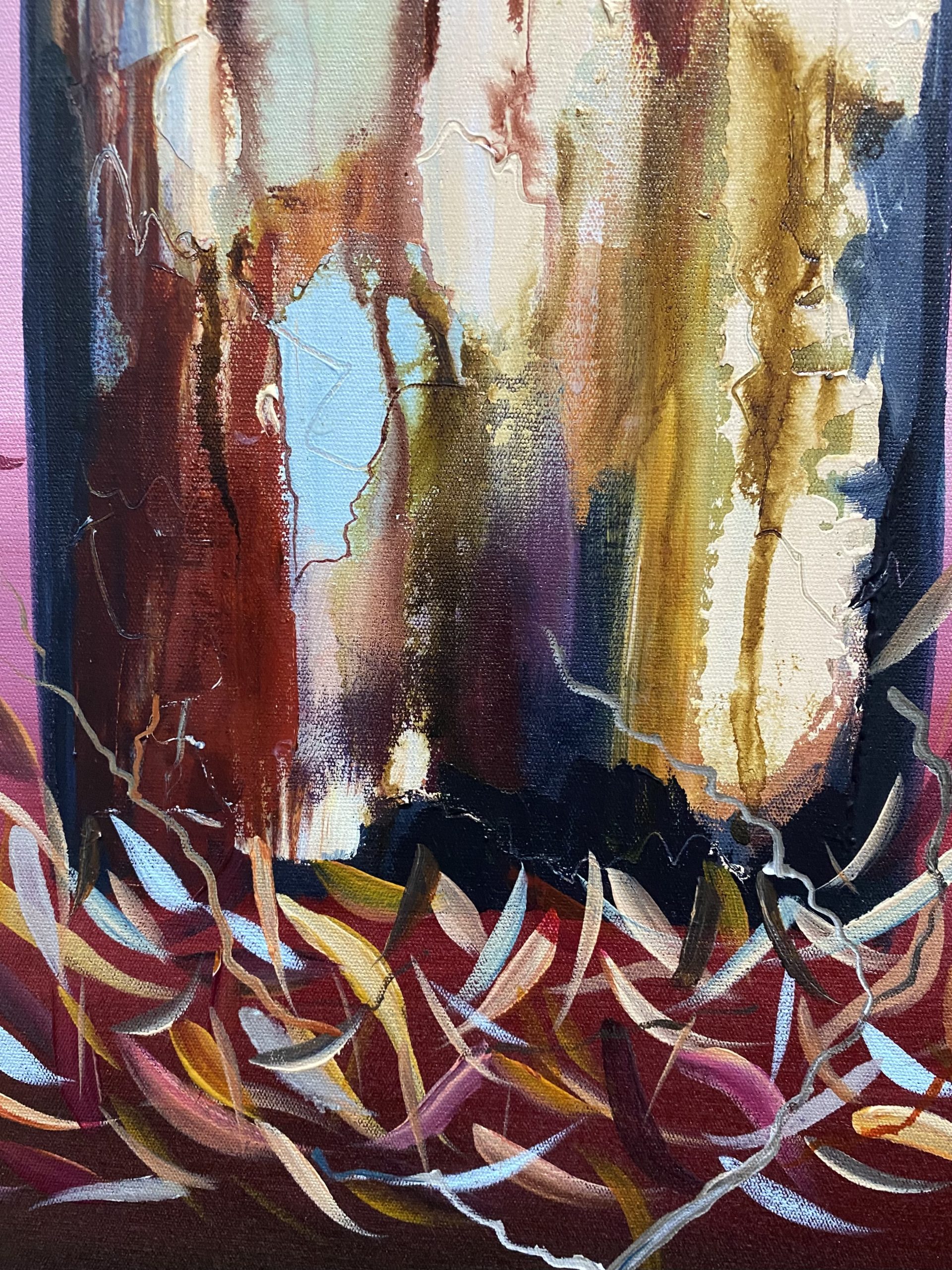 6d3dfa54 Ca09 46ef 886e Db3a4d1eeb2f