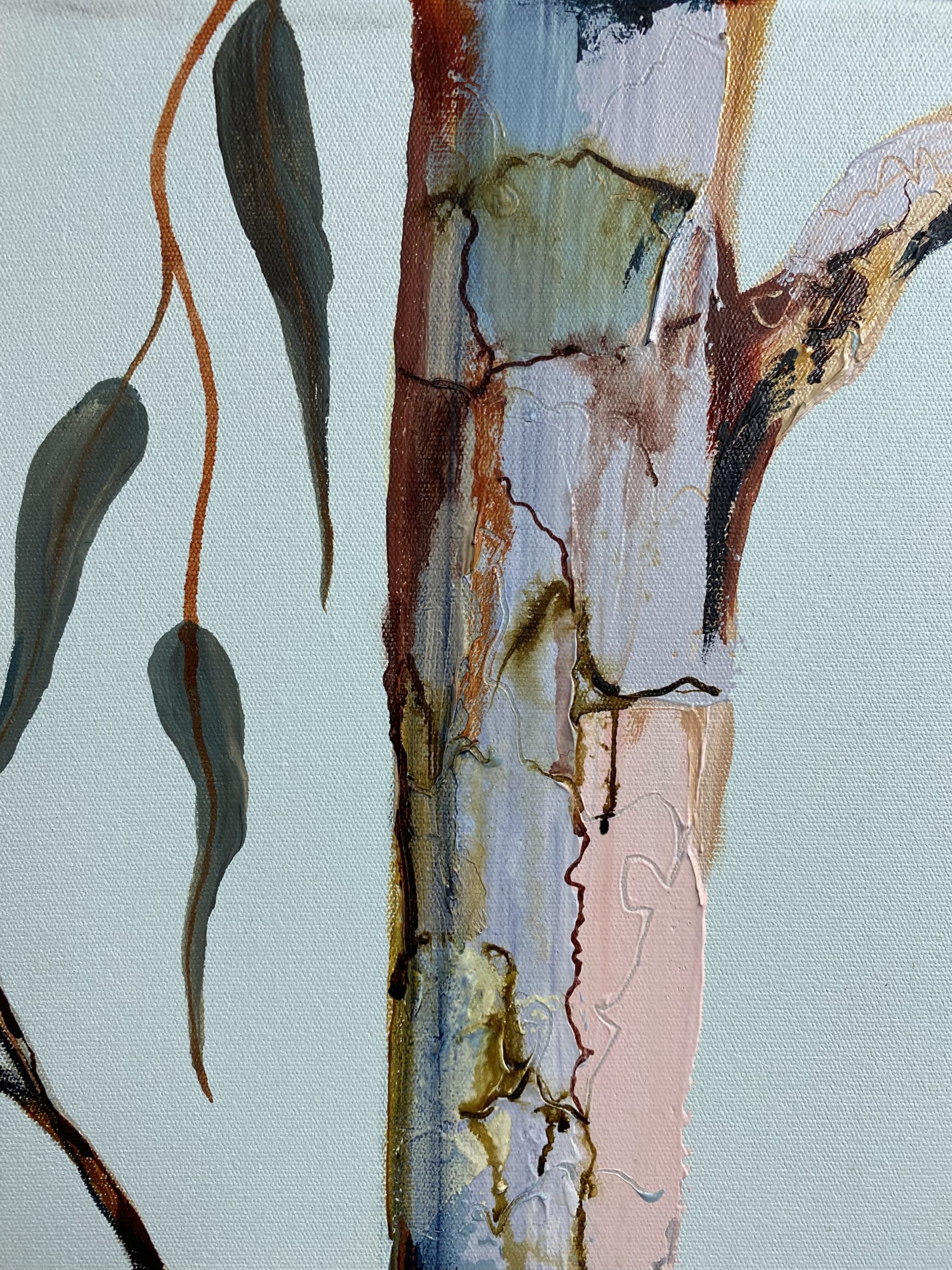 554fc79e Ac1a 4563 Afe7 9505fe984105