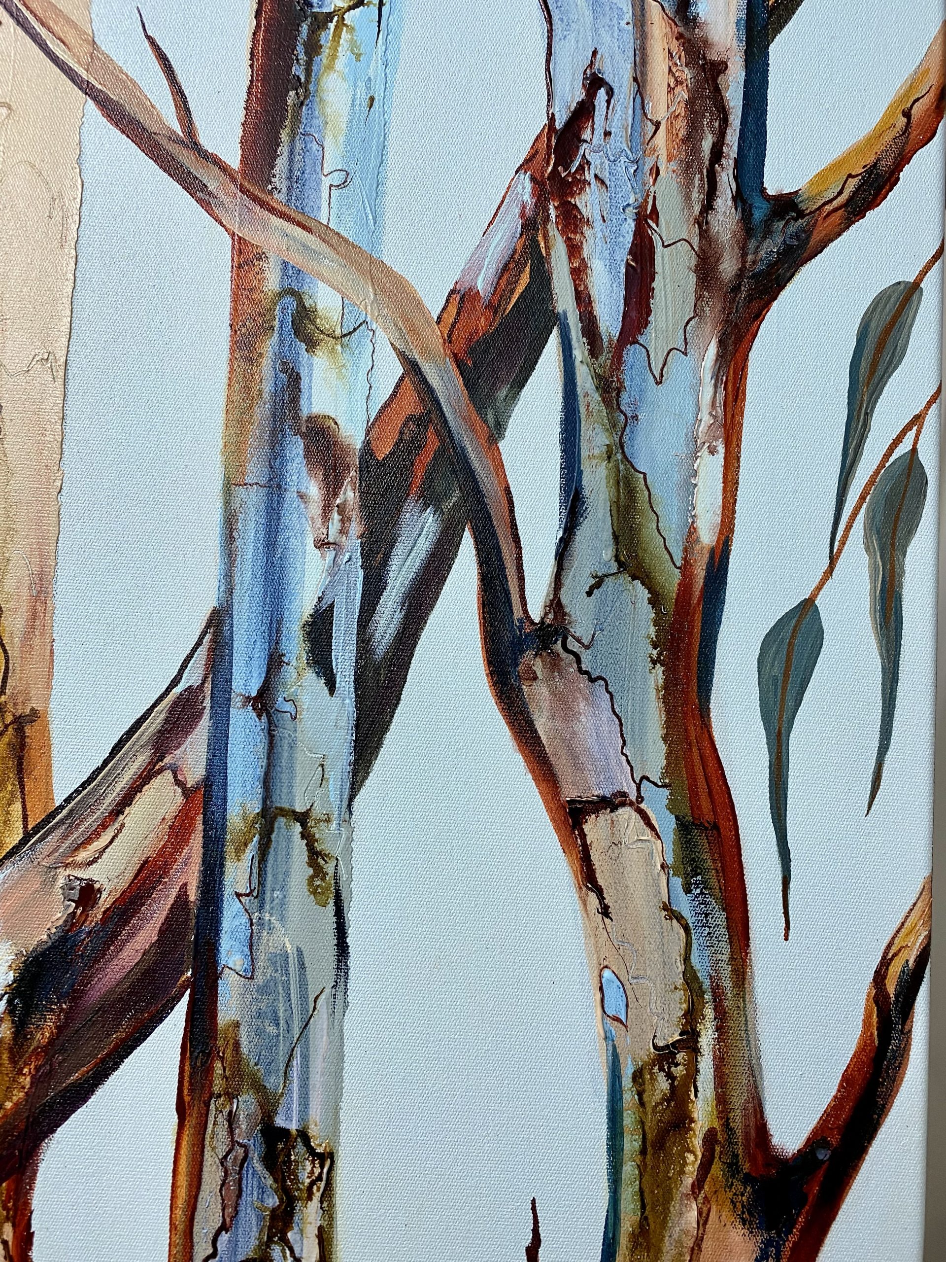 16c94203 E056 4cfa B812 1c6a5384998f