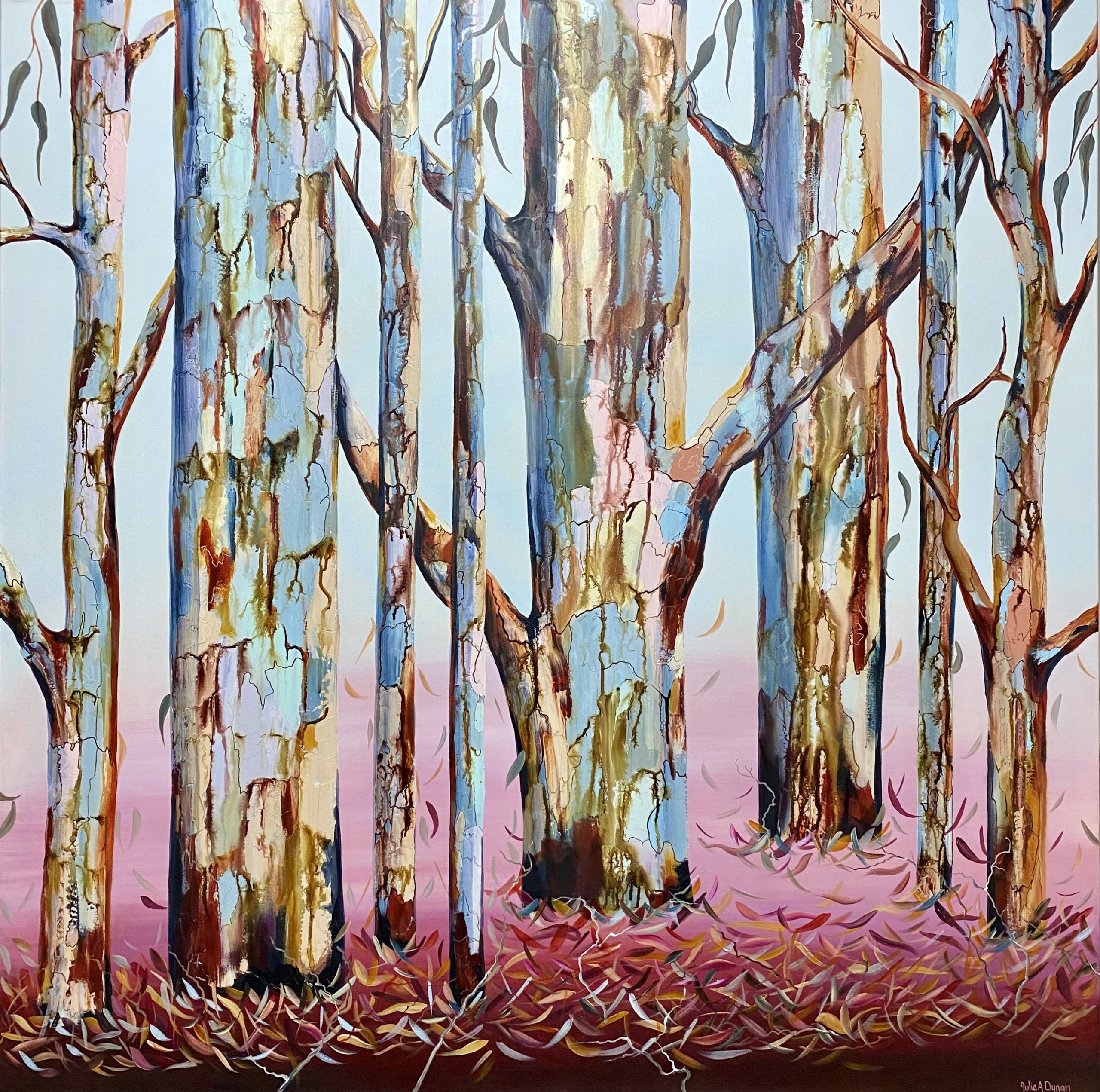 3efd9f61 362e 425e 8e95 3bab285e2691