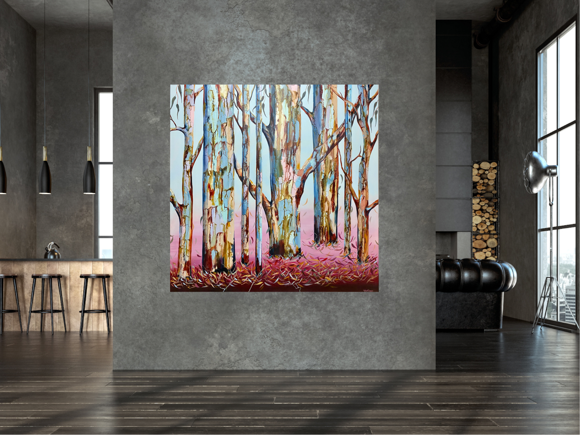 B9ccabc4 63cf 4676 B741 Bd9b59fe4aa6