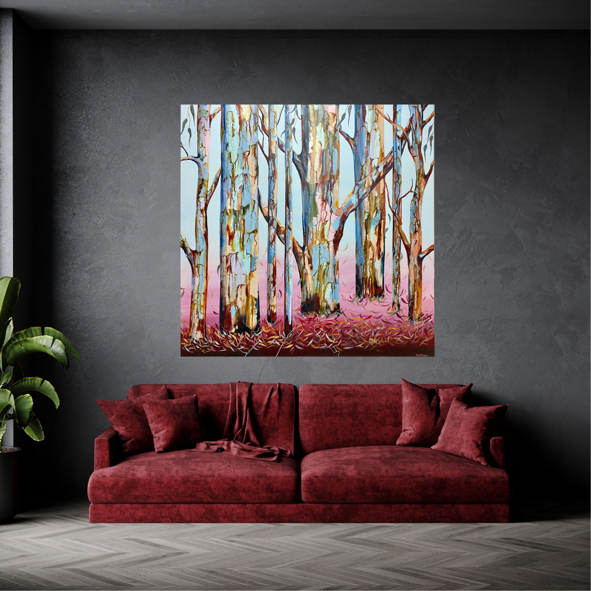 790d4343 7191 41ef A31b 7fa2649f2a1a