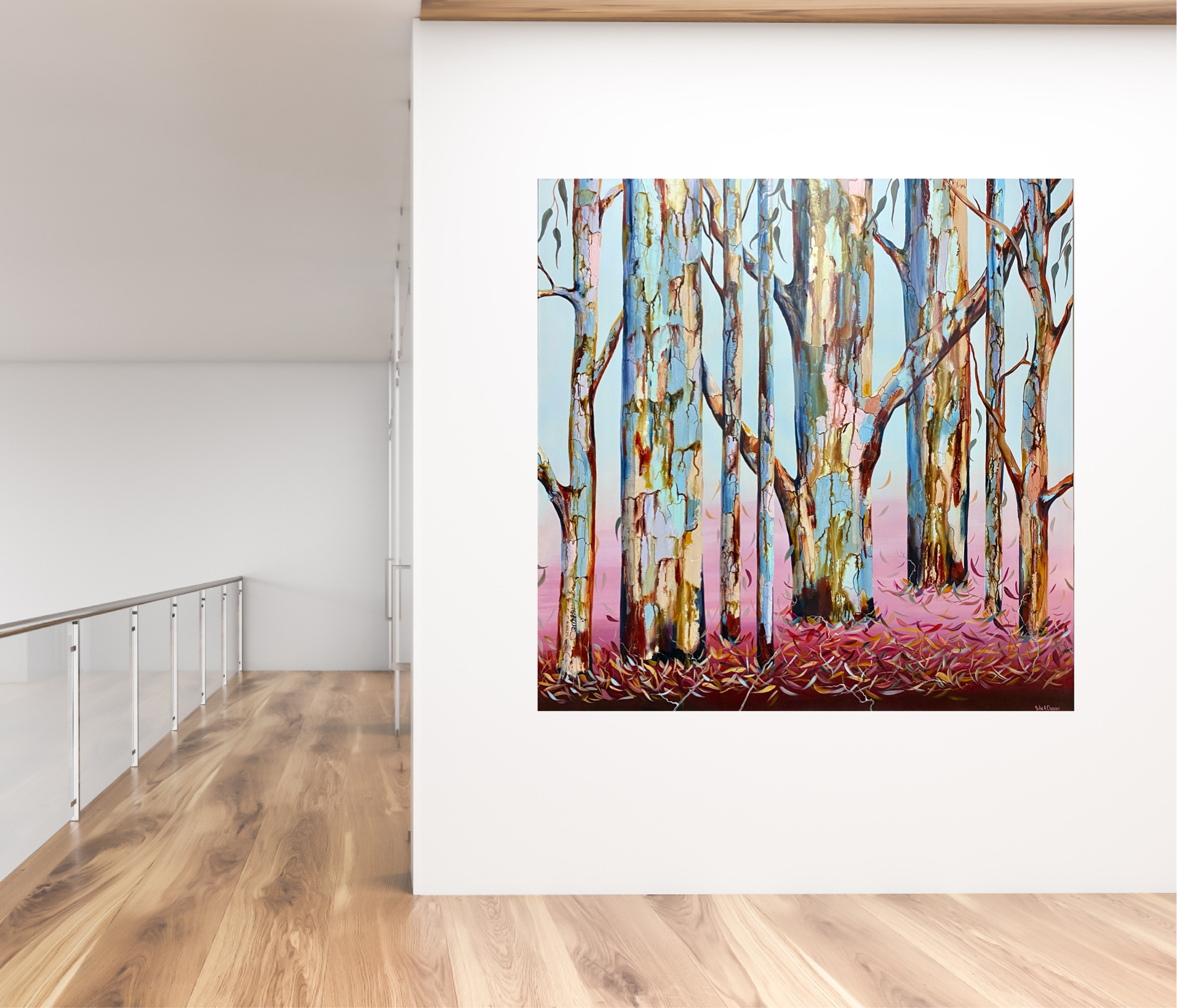 91f322f9 587d 4953 B29f 5e2776b7a089