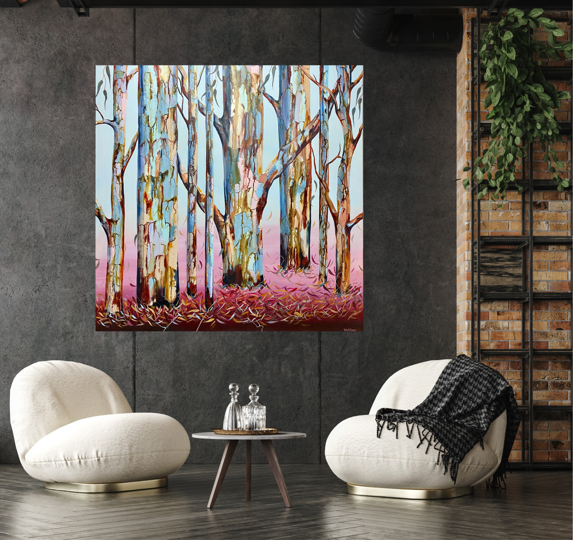 9339f6e9 3316 4a96 929c D418544b7654