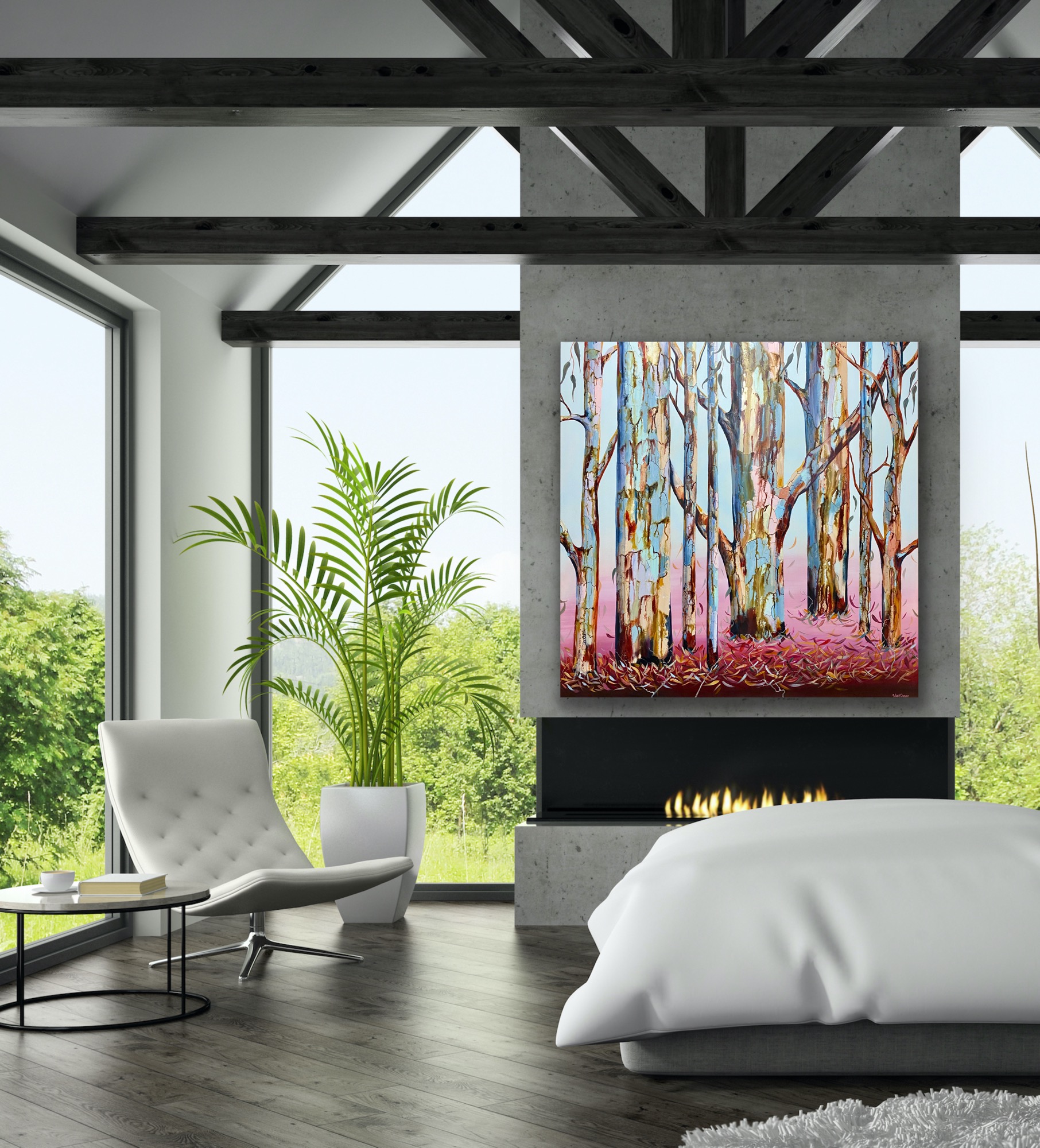 621d1365 1ccd 4233 A51b A3205903b770