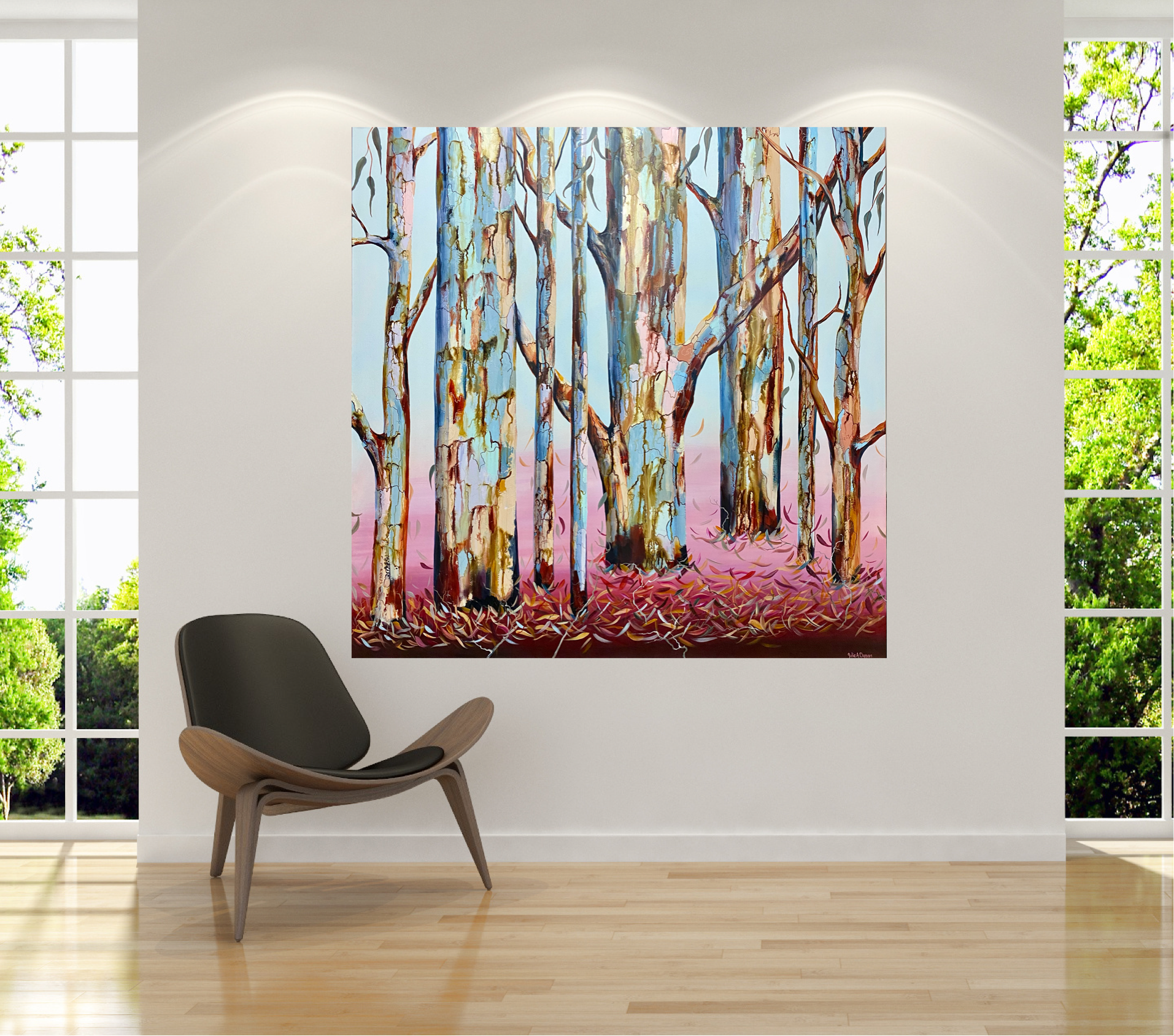 C578635c 7277 4de2 9090 28fe75e25f58