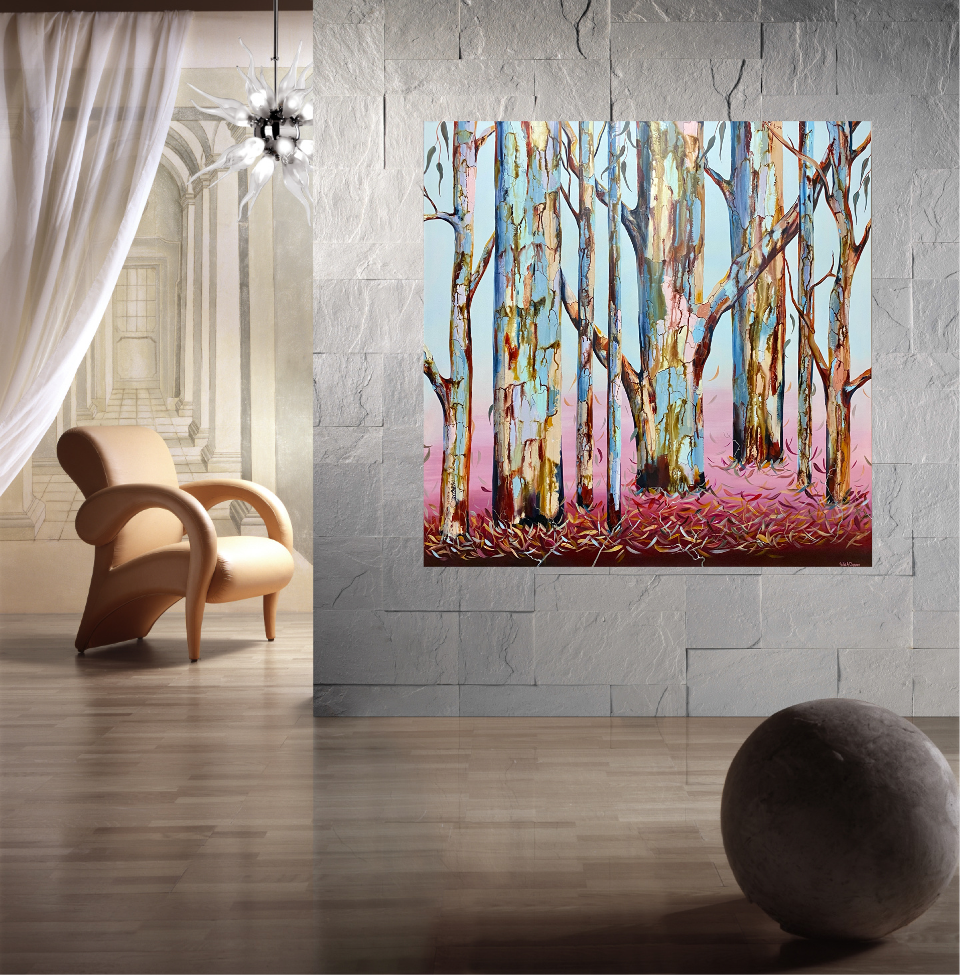 7dfaa8f1 31d7 43d0 Af8b C4ad17db6c92