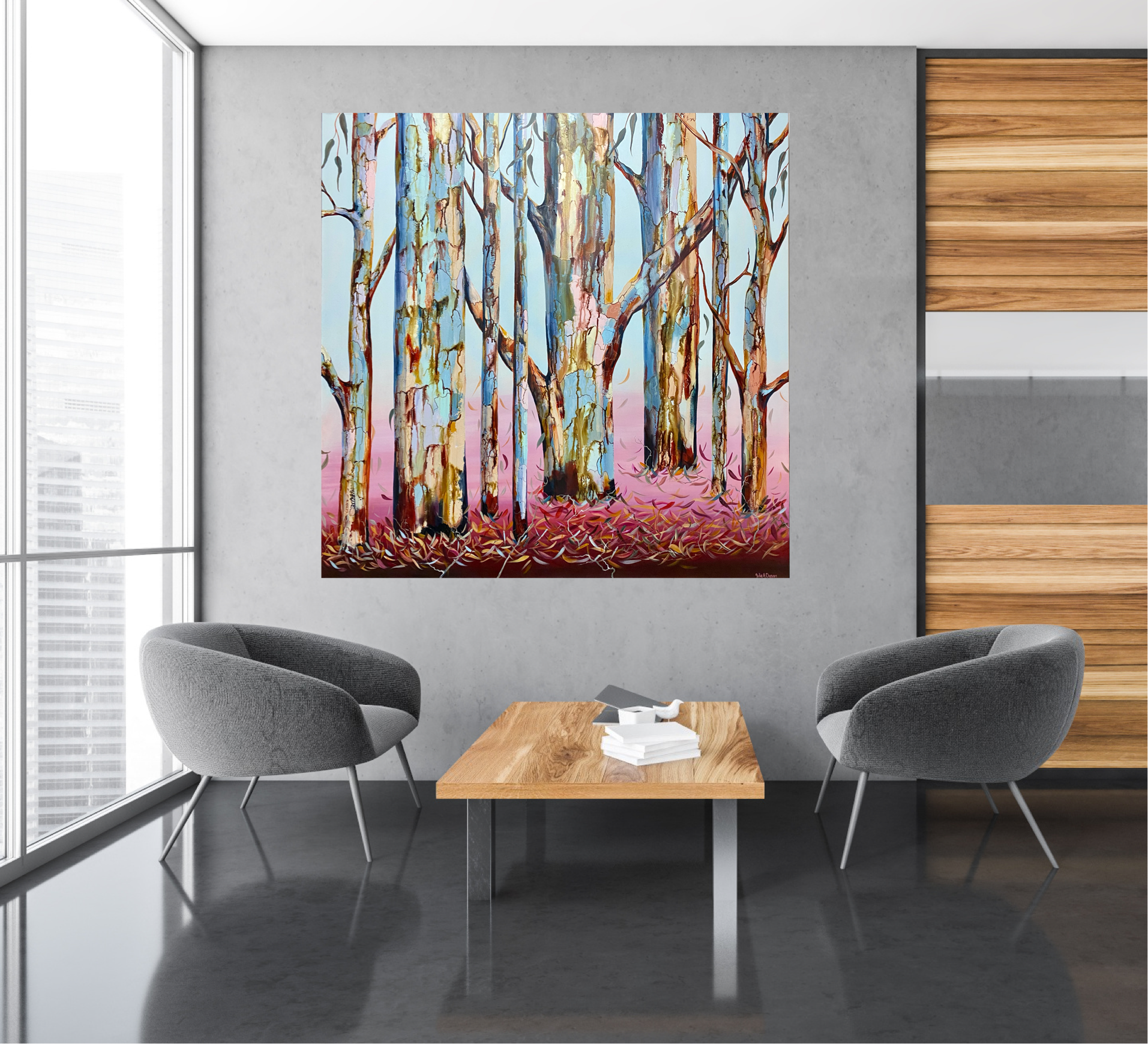 C87f2059 F8dc 4aa5 9e82 949763ff936b