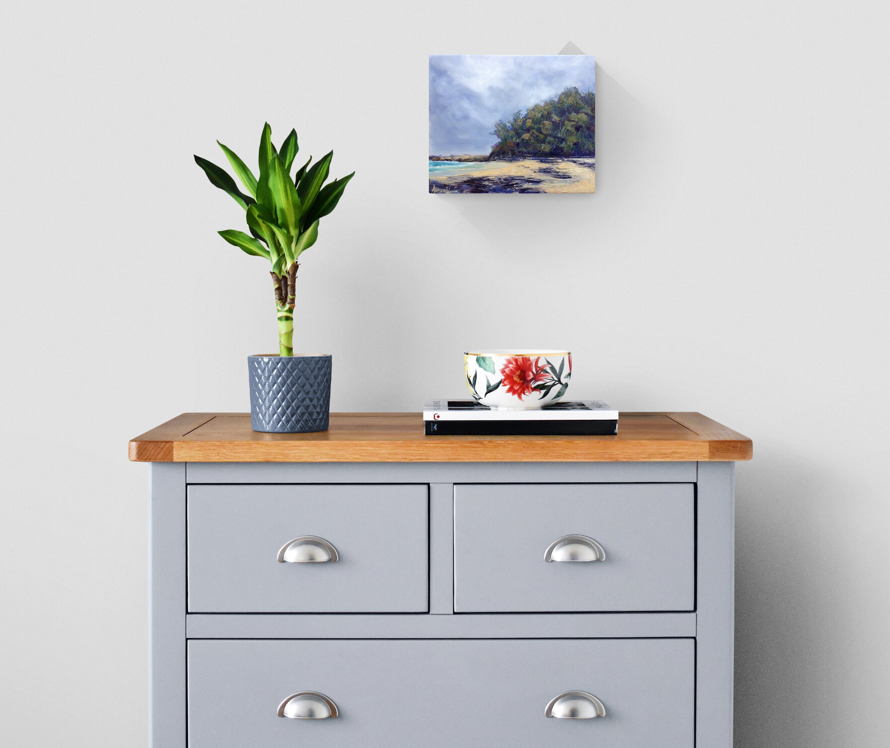 The Gray Wood Cabinet (13)