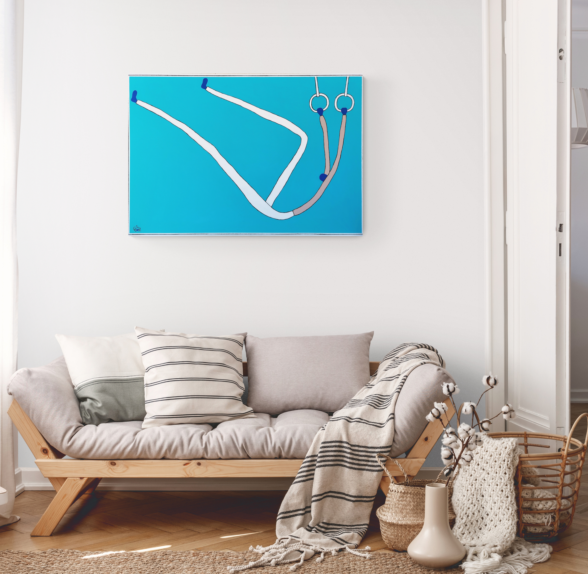 Lord Of The Rings 2022 Mockup (1)