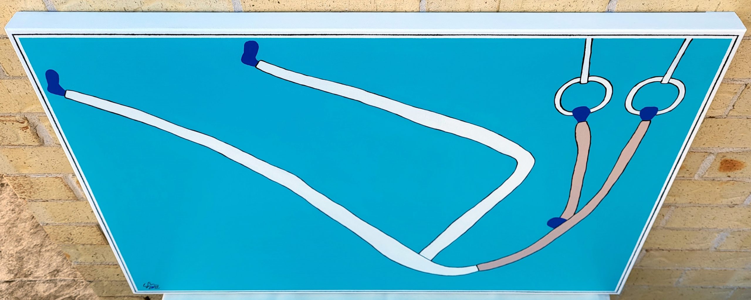 Lord Of The Rings 2022 Perspective (1)