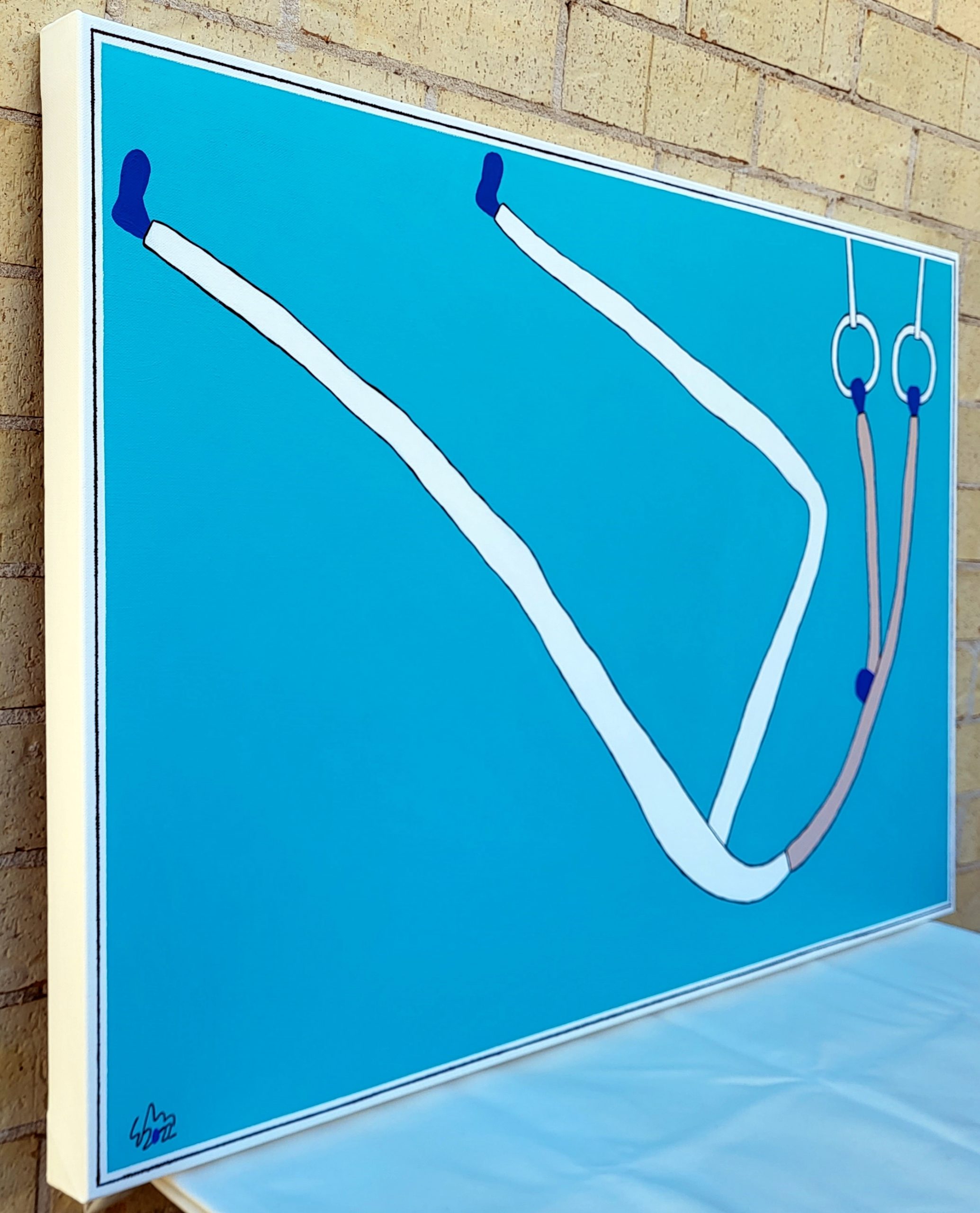 Lord Of The Rings 2022 Perspective (2)