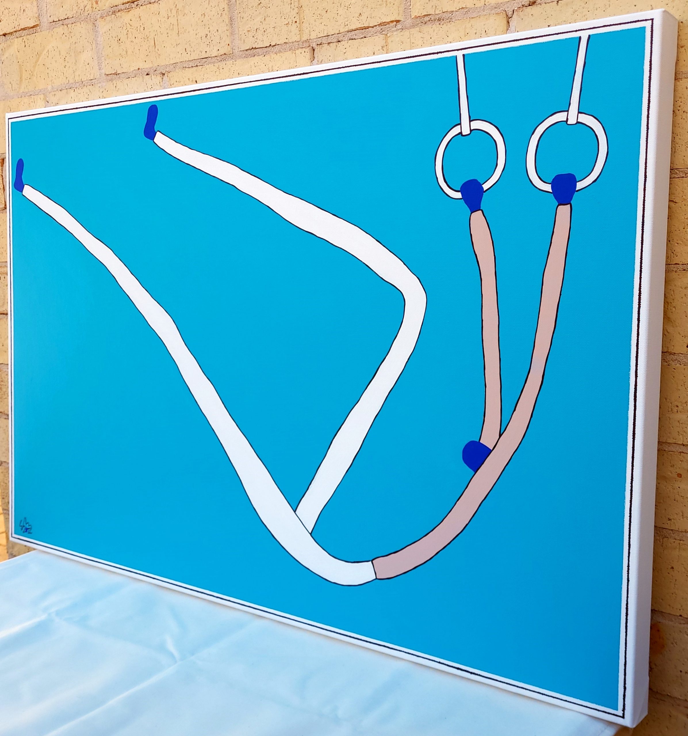 Lord Of The Rings 2022 Perspective (3)