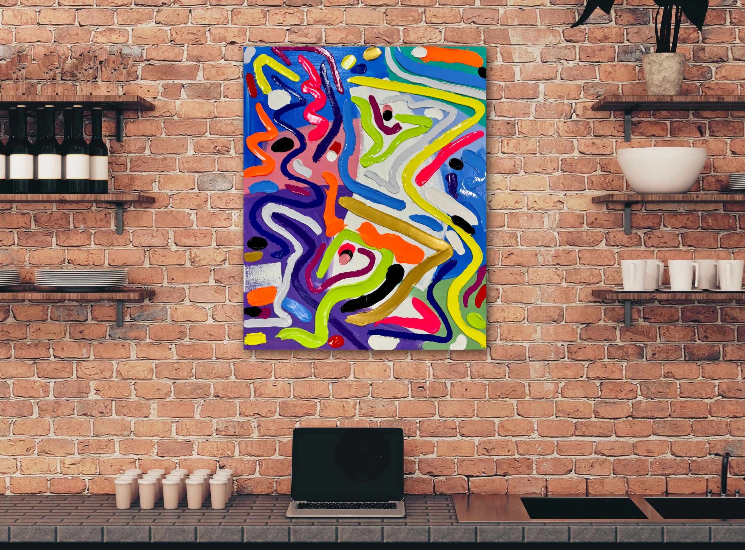 805543d4 B322 473b 8e34 057a1827ec30