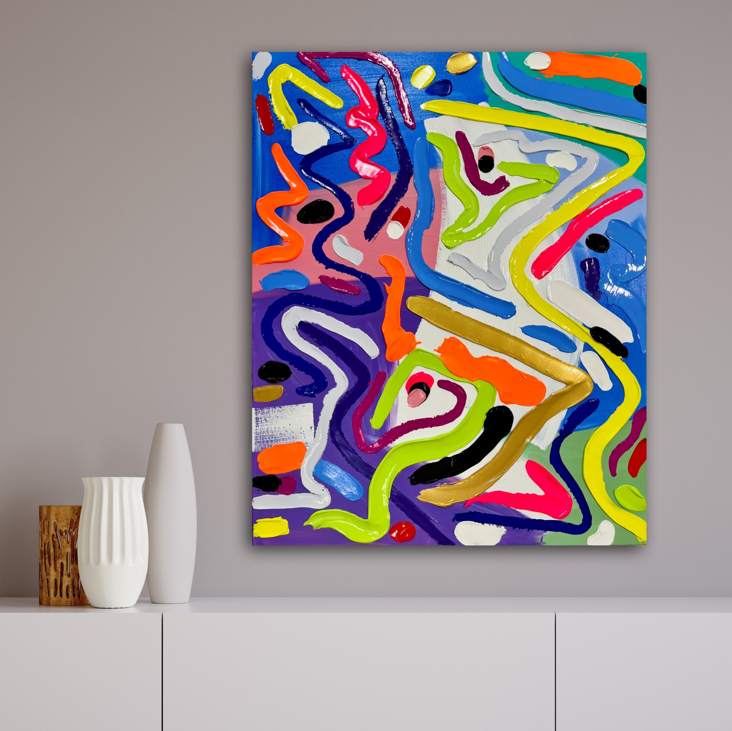 89f3dfd7 7ba0 4b79 A023 2abd2d61b410