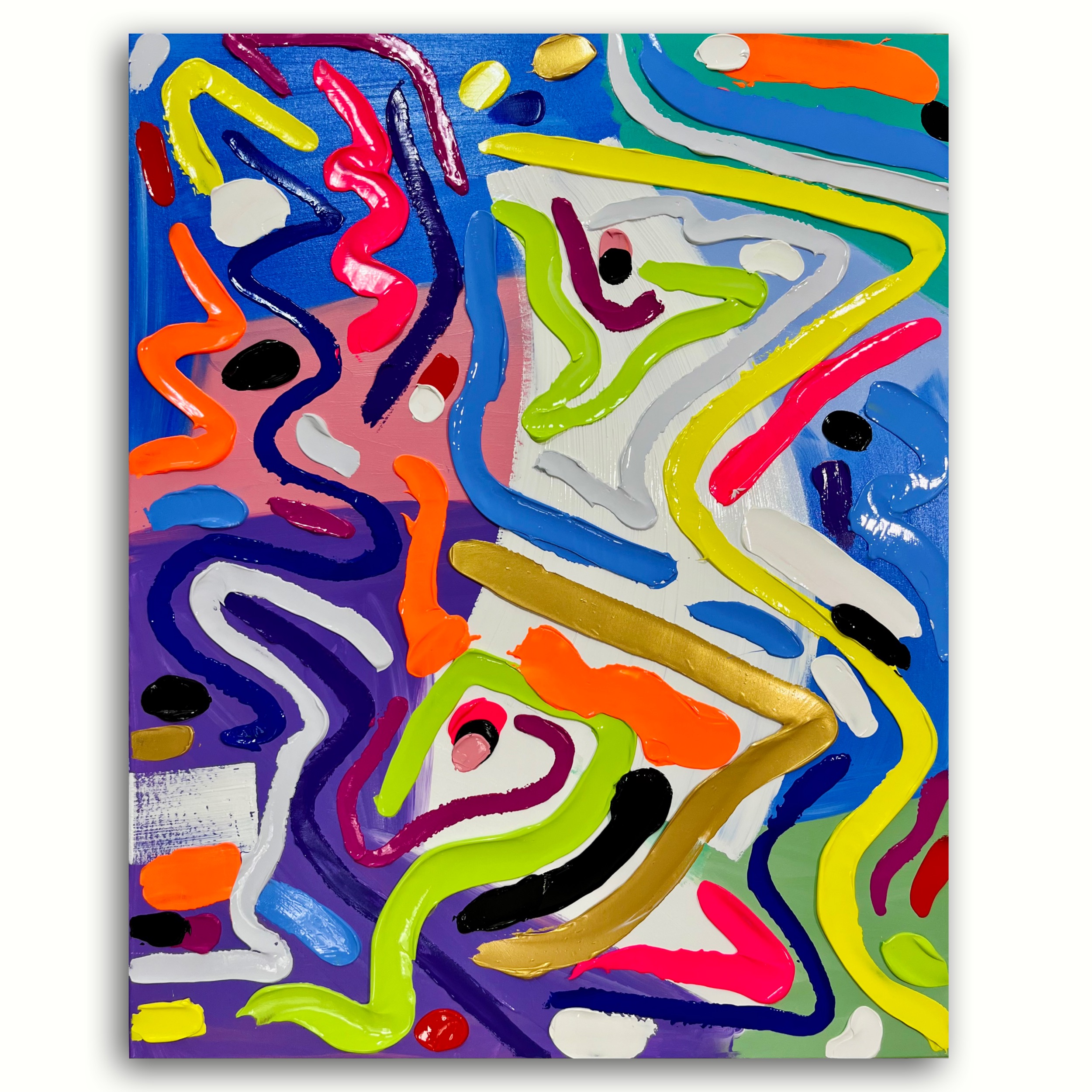 E165c4a9 D730 4f63 9bf9 771e69b5e05d