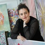 D989fa42 89d0 427c B80c 9ed9bb1b3c8e