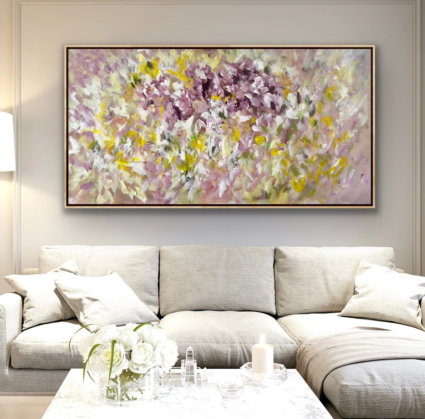 A96aa1eb 22b8 4421 9207 B2e4493105c0