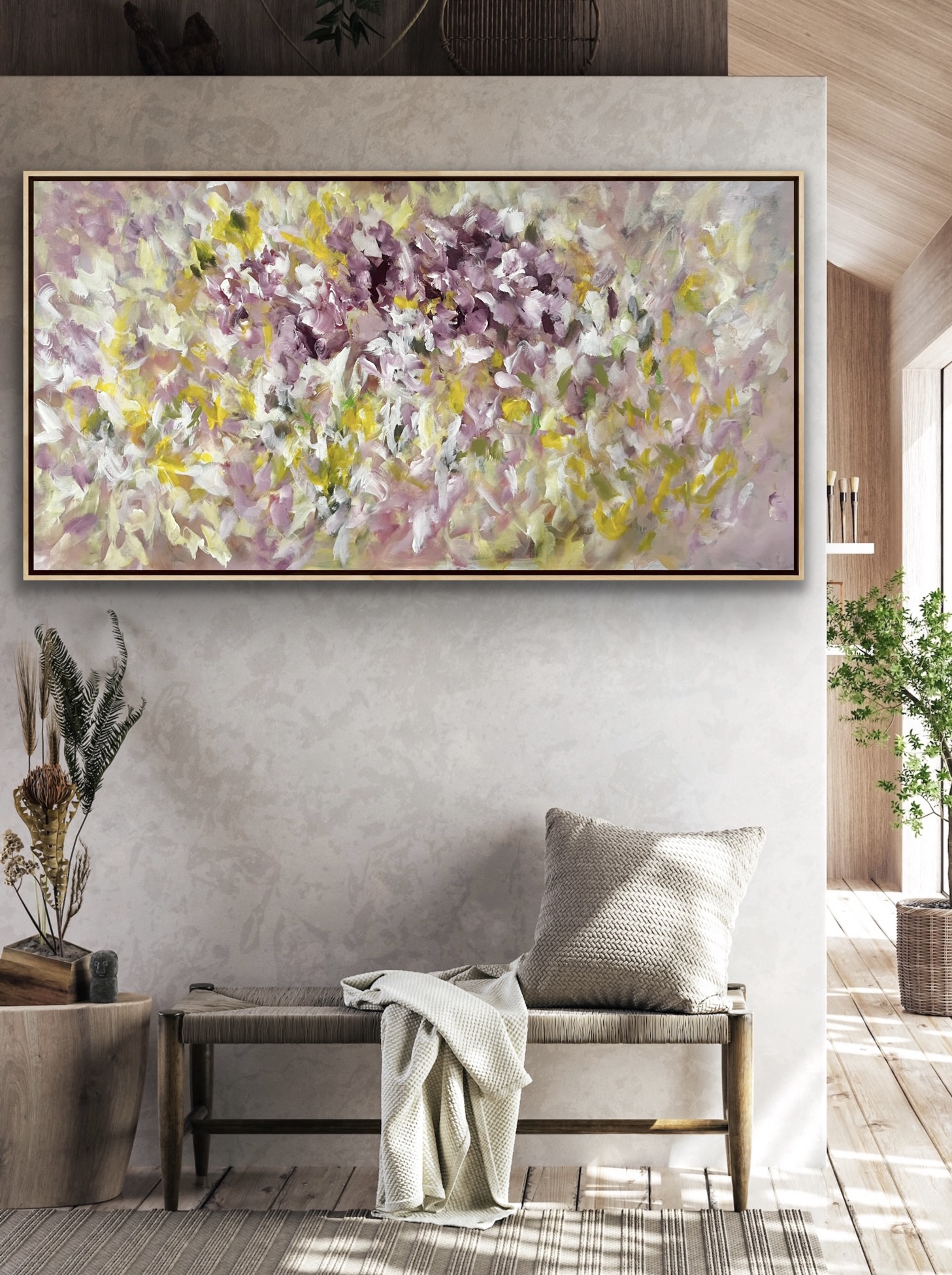 E3210f76 6479 433d B4c5 366efe360963