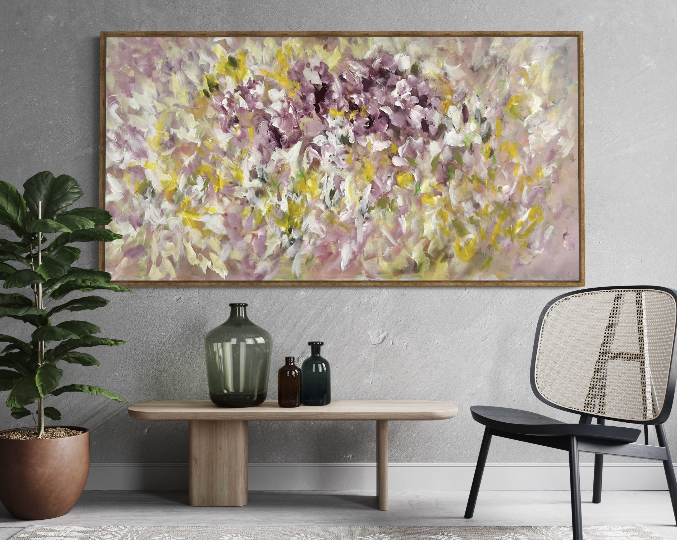 F43bc05b Dd60 4267 975a 1651a674b82f