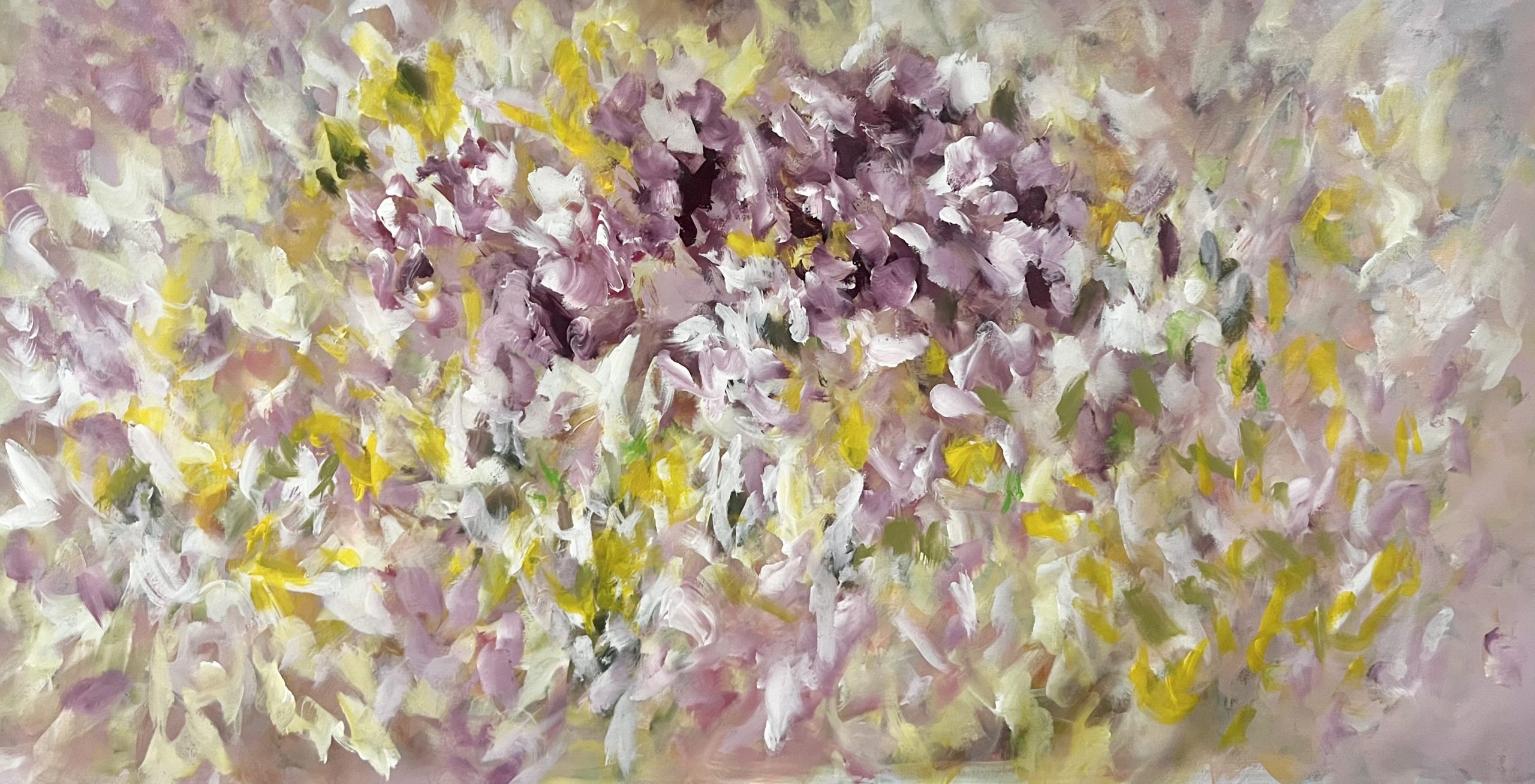 9cbbfc67 7f51 465a B1c8 B8935d67b0ec