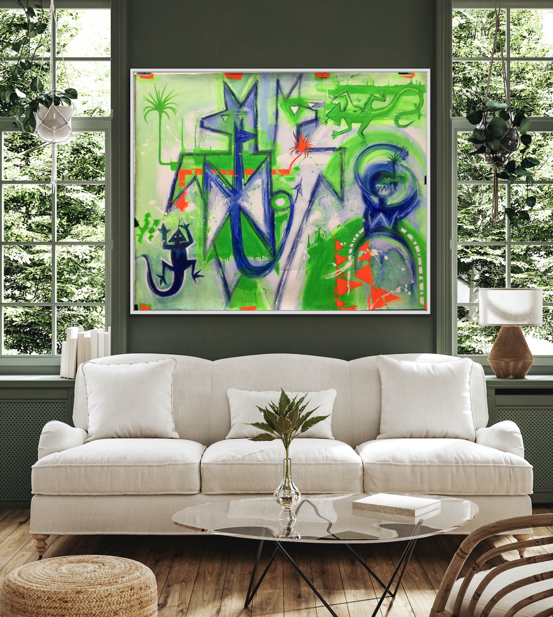 Ea9cc986 6c49 4357 9453 D7b50b16d6f5