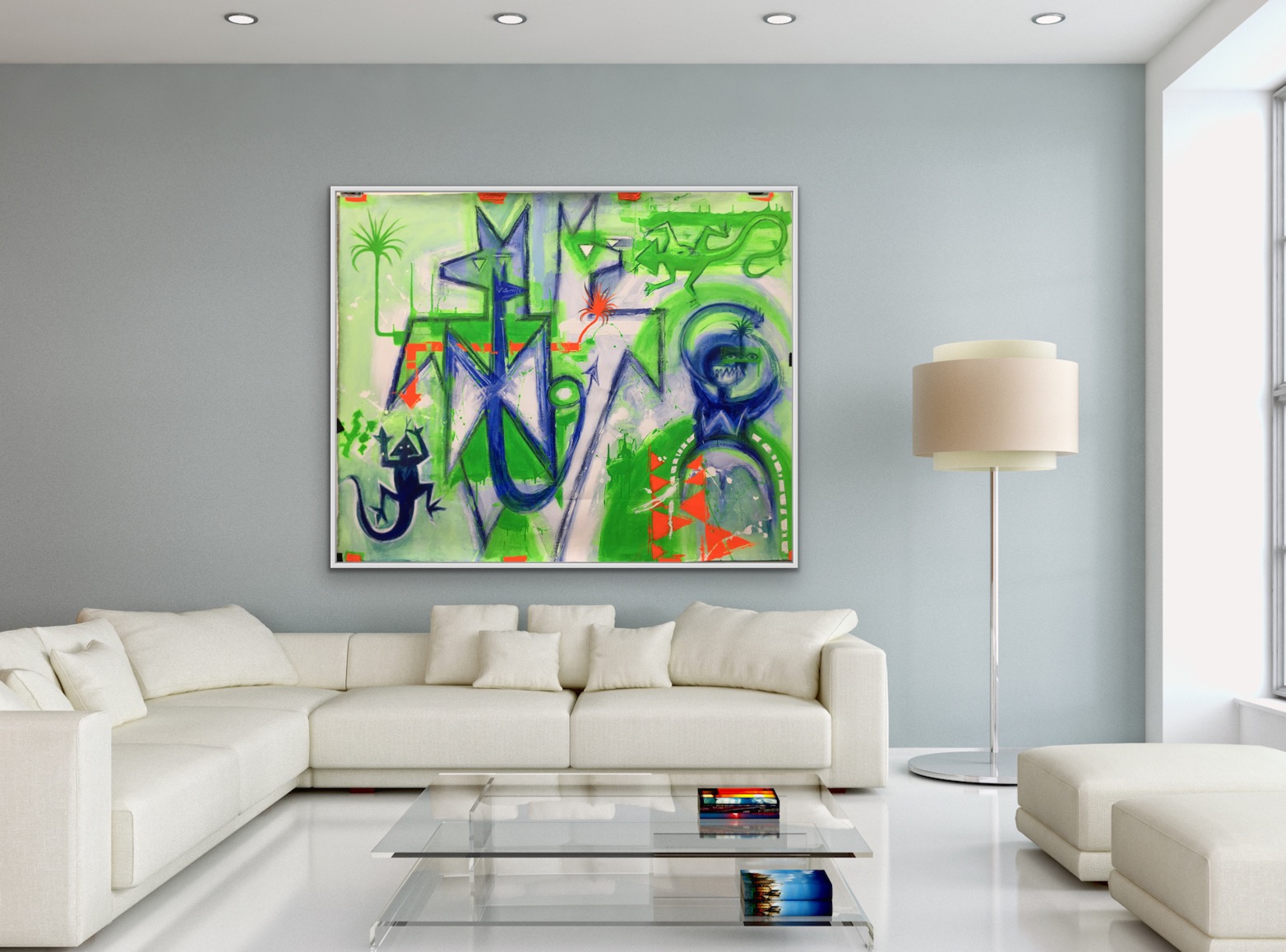 Efb3a325 3a6f 49d3 9259 B9cddc381442