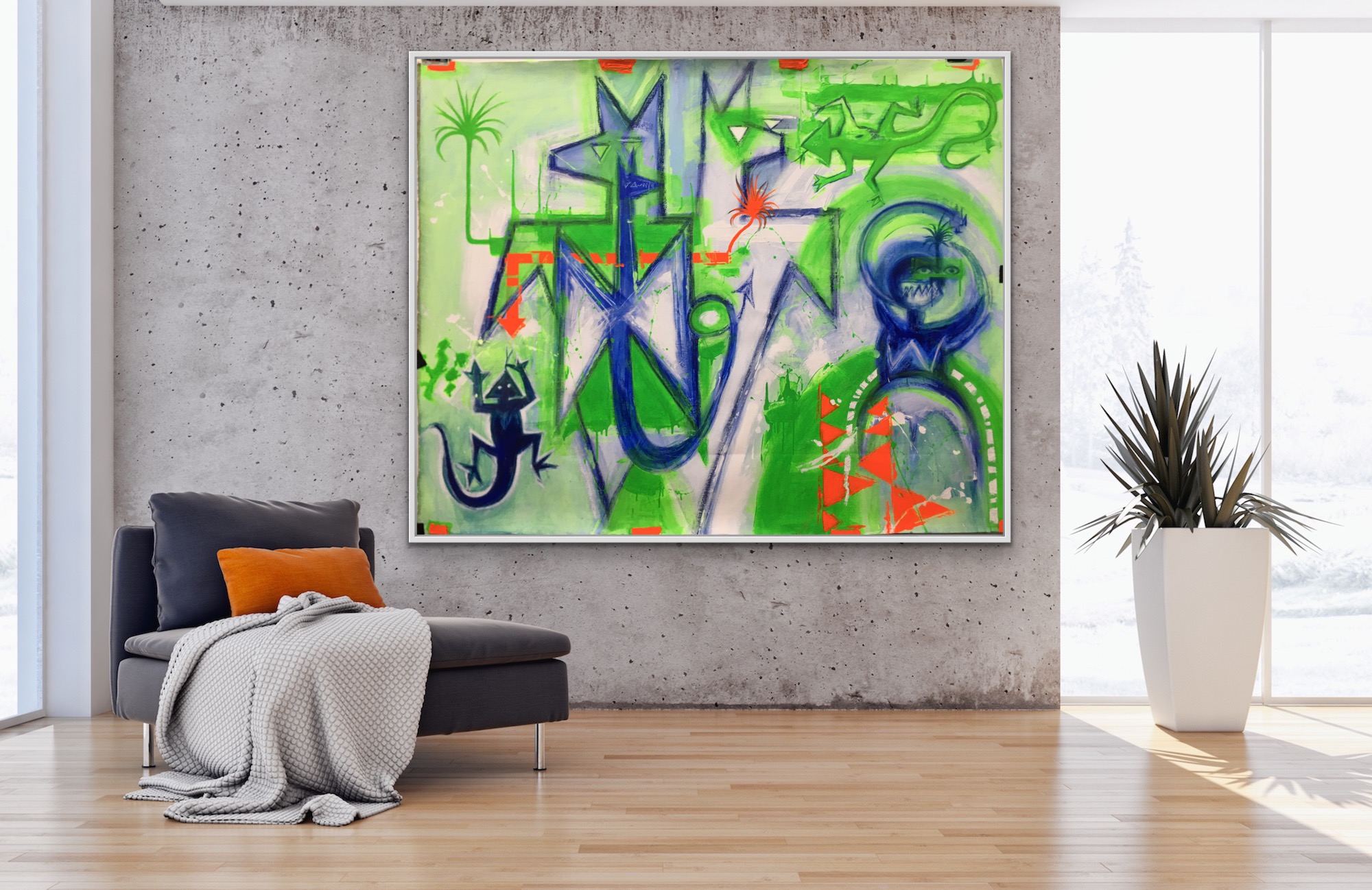 E8ae6b5b 3319 47c1 84d5 82b87f8d26b7