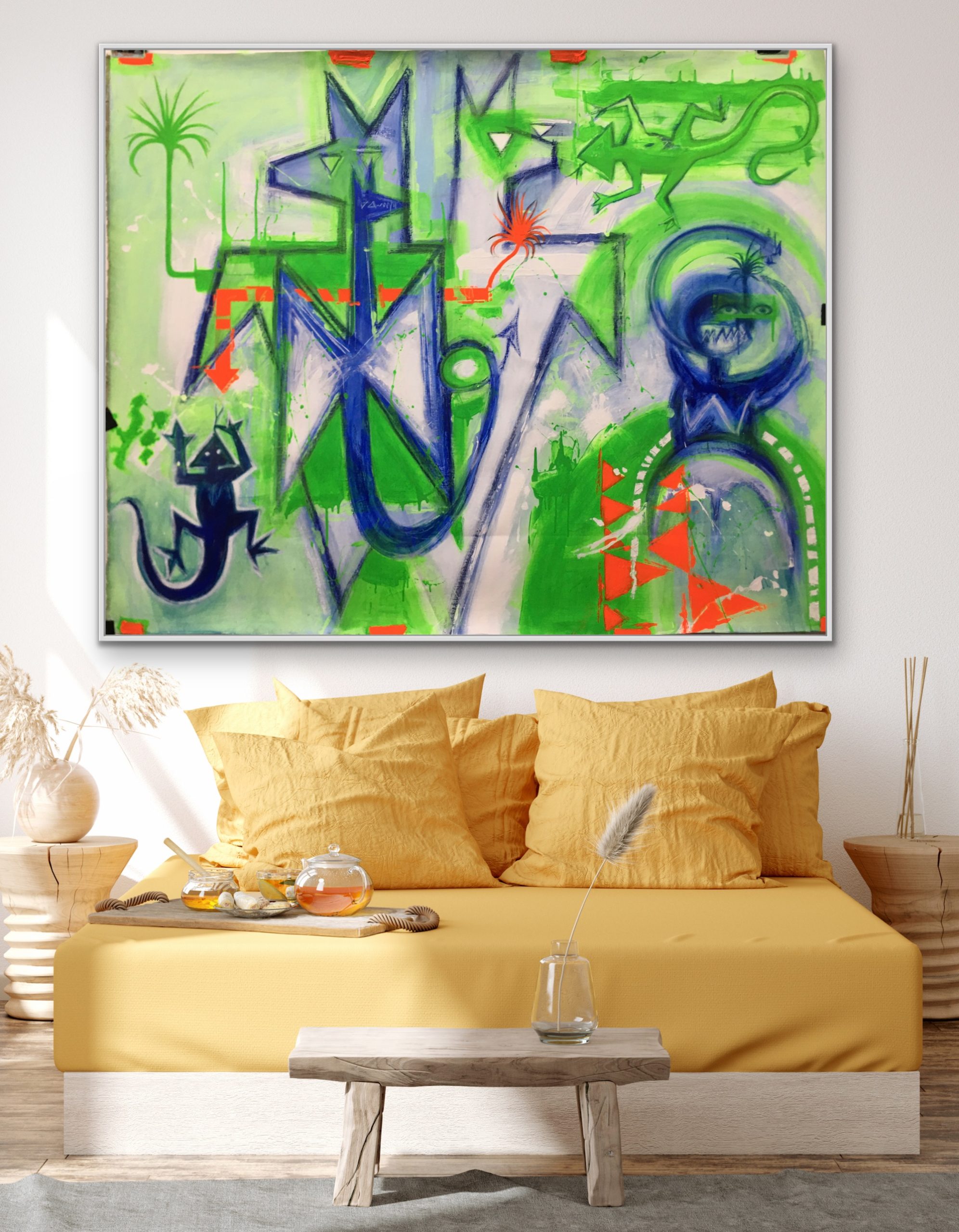 36afafc3 38f3 4f99 Bcab 3ad2aba8d28a