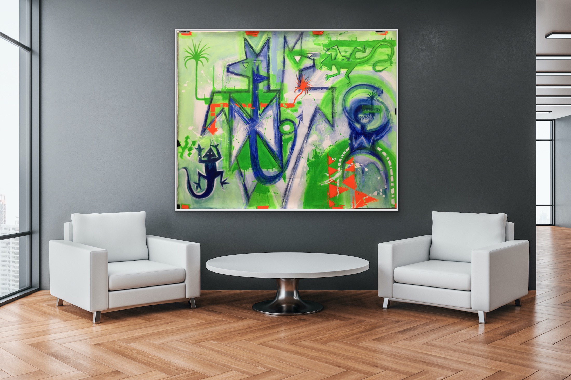 59a16f0e 3d44 4f9e Bd02 A10825fe3745