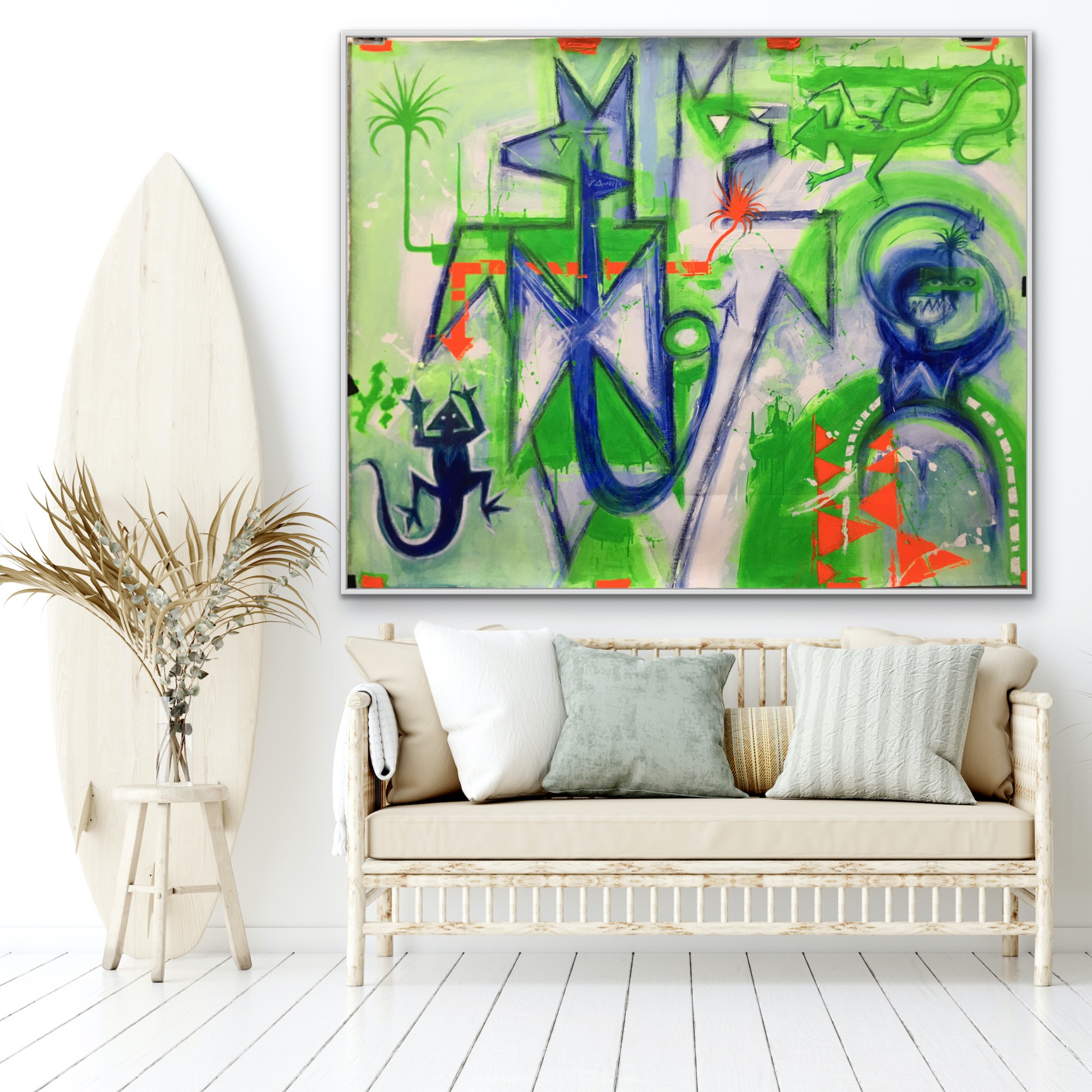 Edb80c41 B9ba 4109 80f3 C377ee22dfbe